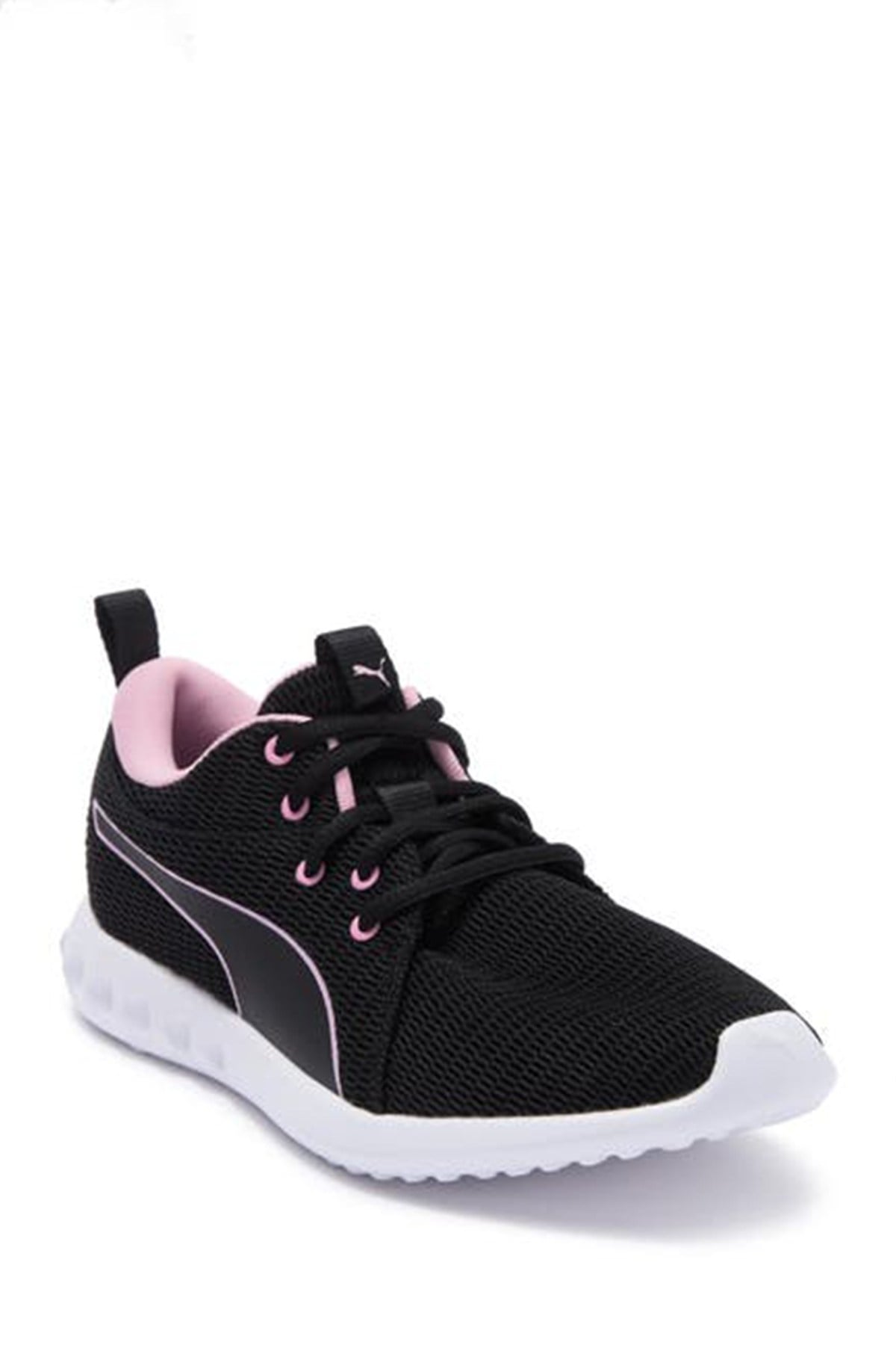 Puma Kadın Sneaker Corson 2 New Core Wn S 19108305 PUMA 19108305