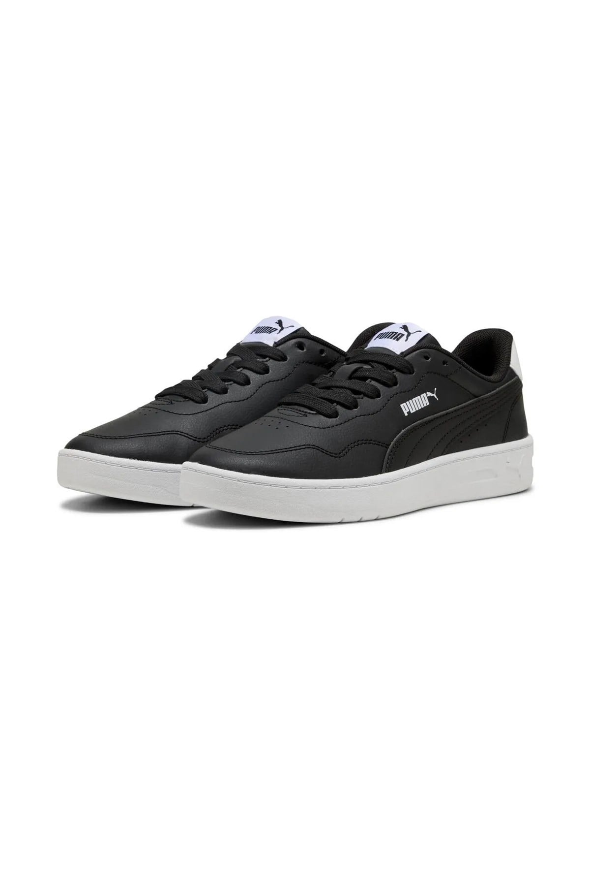 Puma Kadın Sneaker Court Lally 40036701 PUMA 40036701