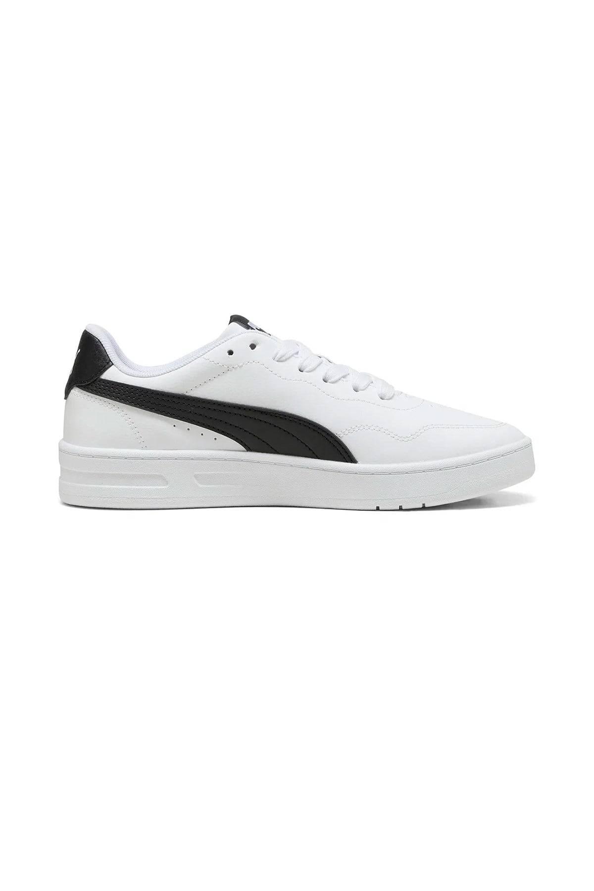 Puma Kadın Sneaker Court Lally 40036703 PUMA 40036703