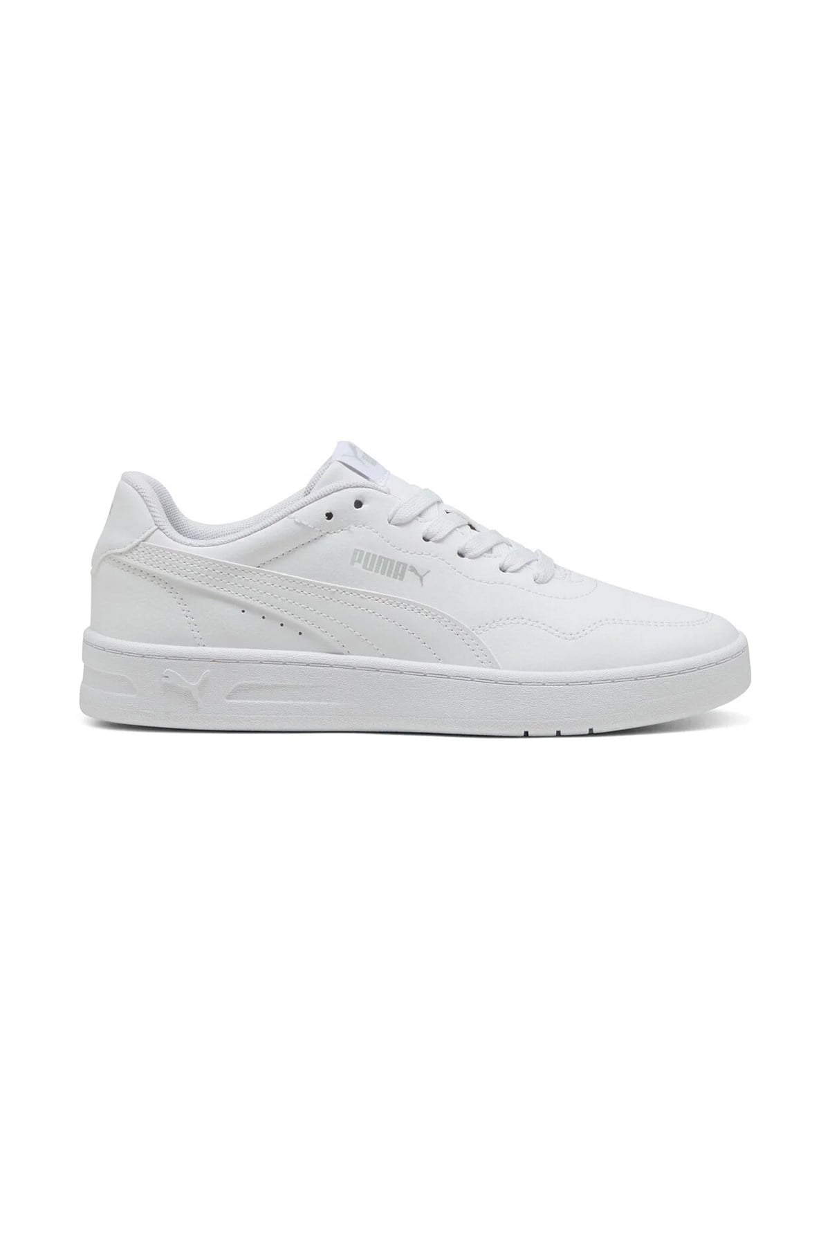 Puma Kadın Sneaker Court Lally 40036702 PUMA 40036702