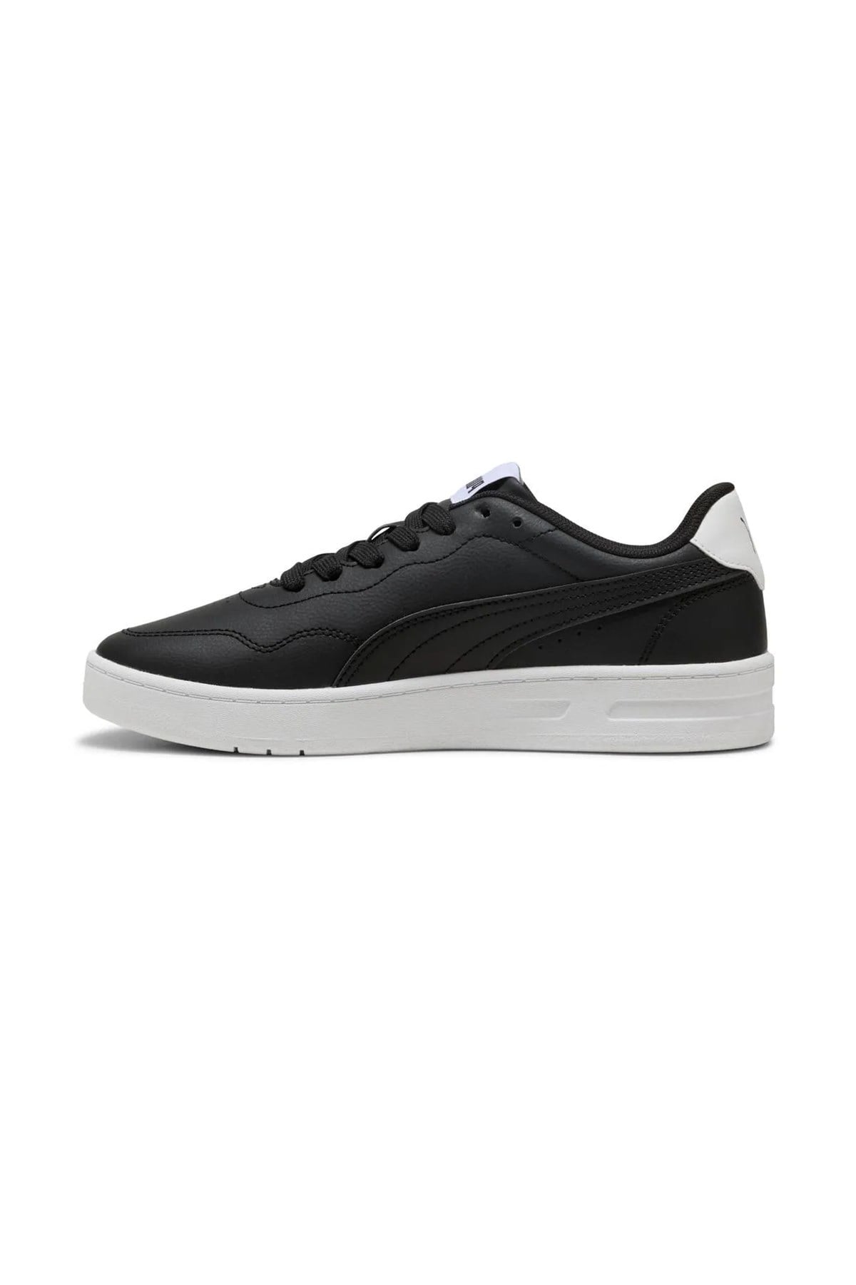 Puma Kadın Sneaker Court Lally 40036701 PUMA 40036701