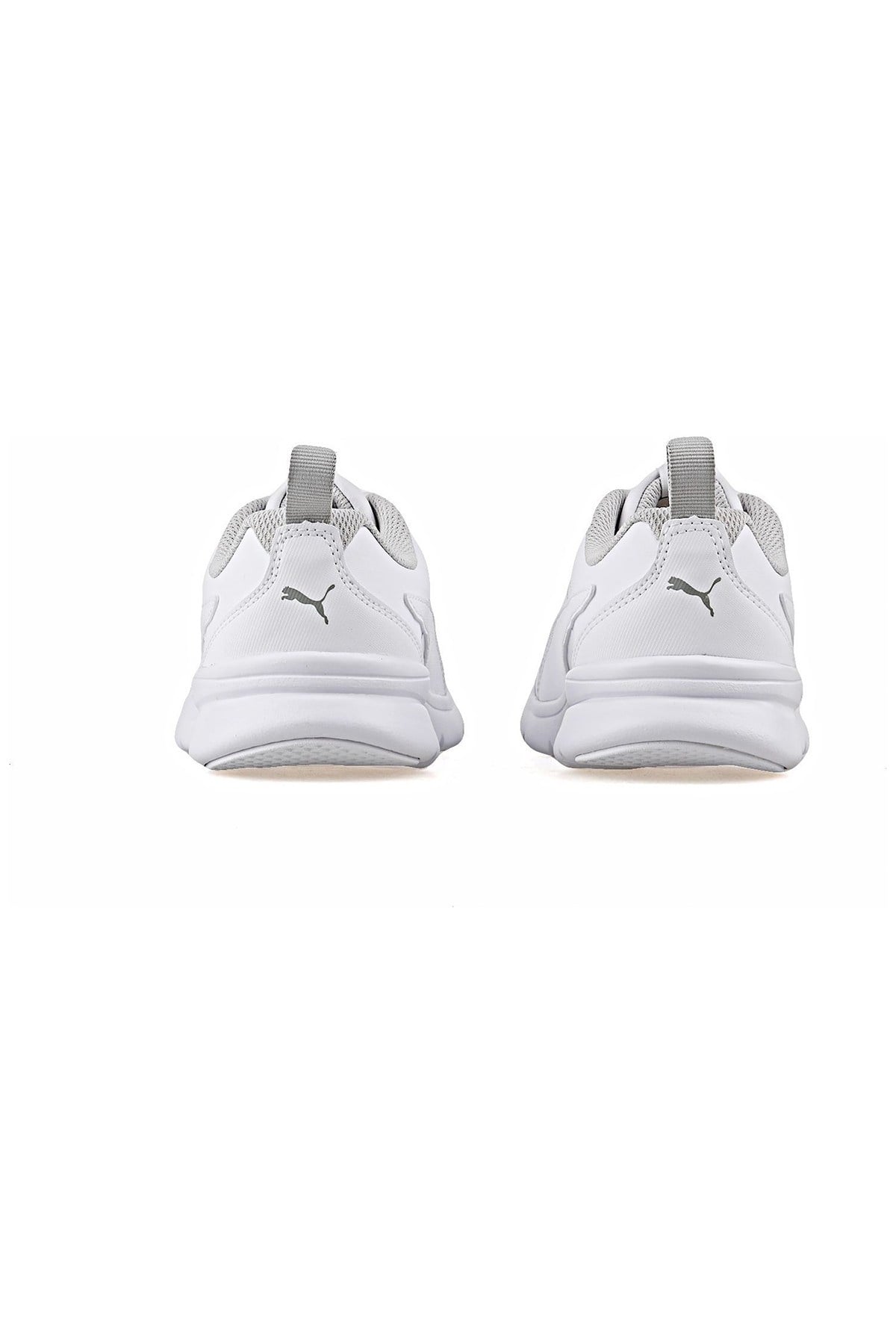 Puma Kadın Sneaker Flex Essential Sl Jr 19067802 PUMA 19067802