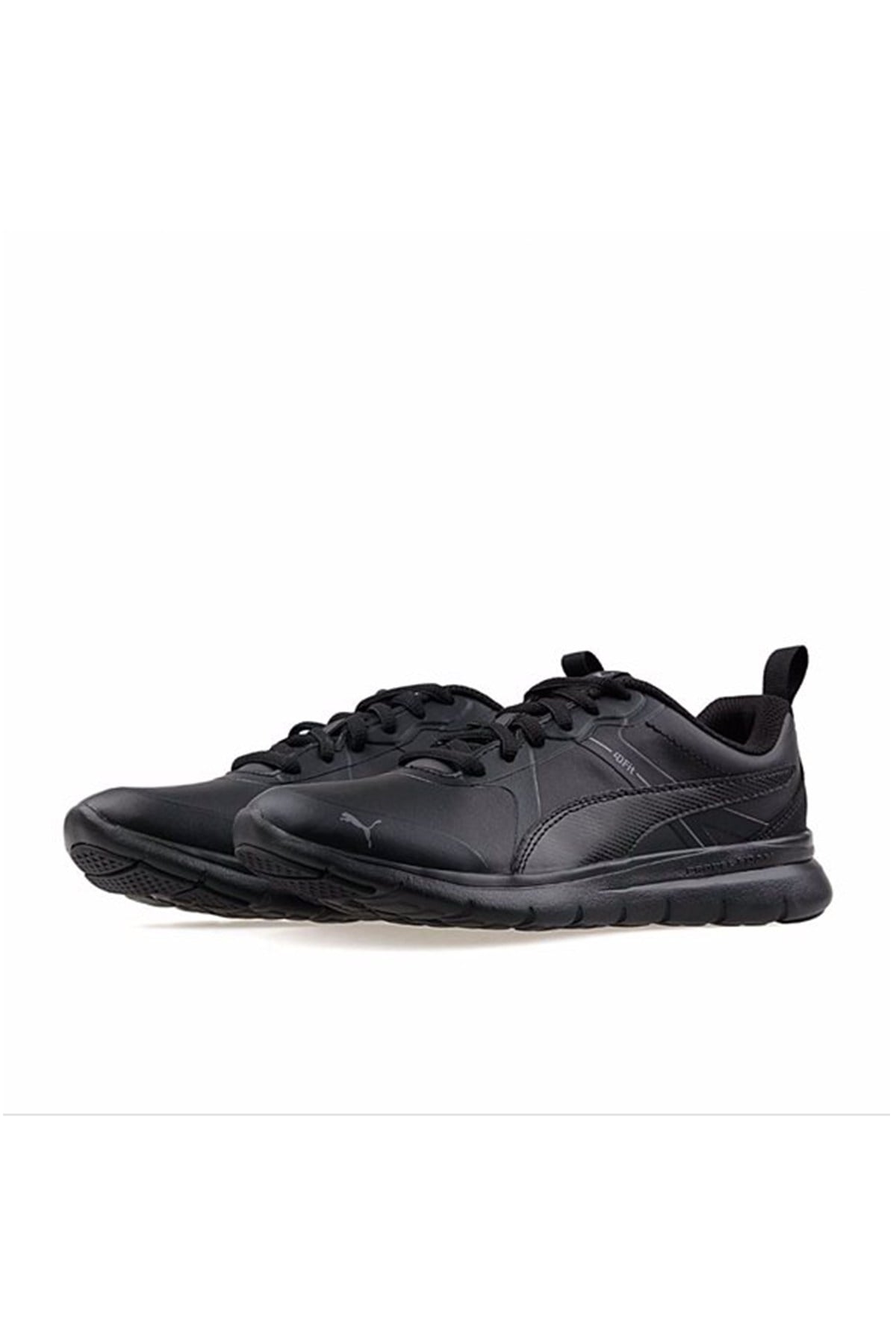 Puma Kadın Sneaker Flex Essential Sl Jr 19067801 PUMA 19067801