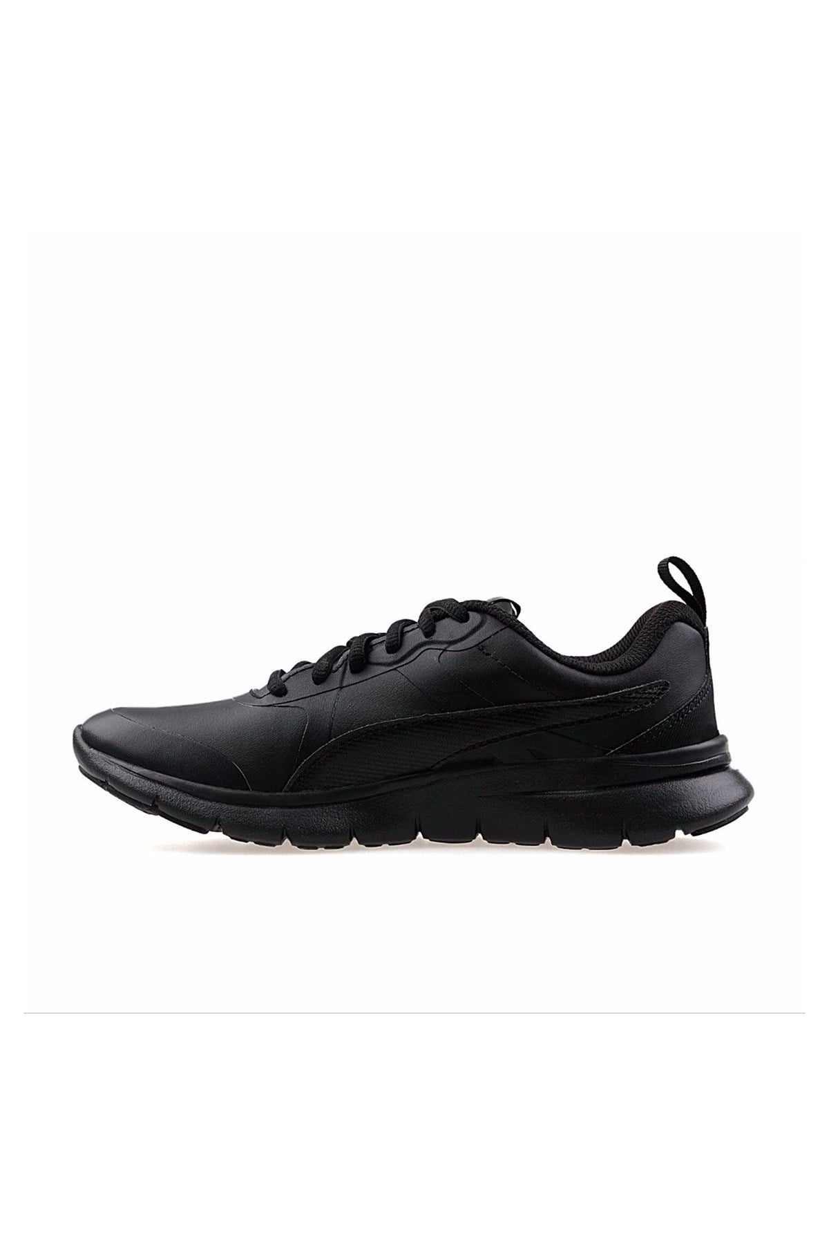 Puma Kadın Sneaker Flex Essential Sl Jr 19067801 PUMA 19067801