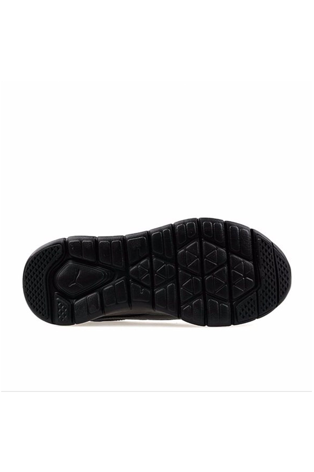Puma Kadın Sneaker Flex Essential Sl Jr 19067801 PUMA 19067801