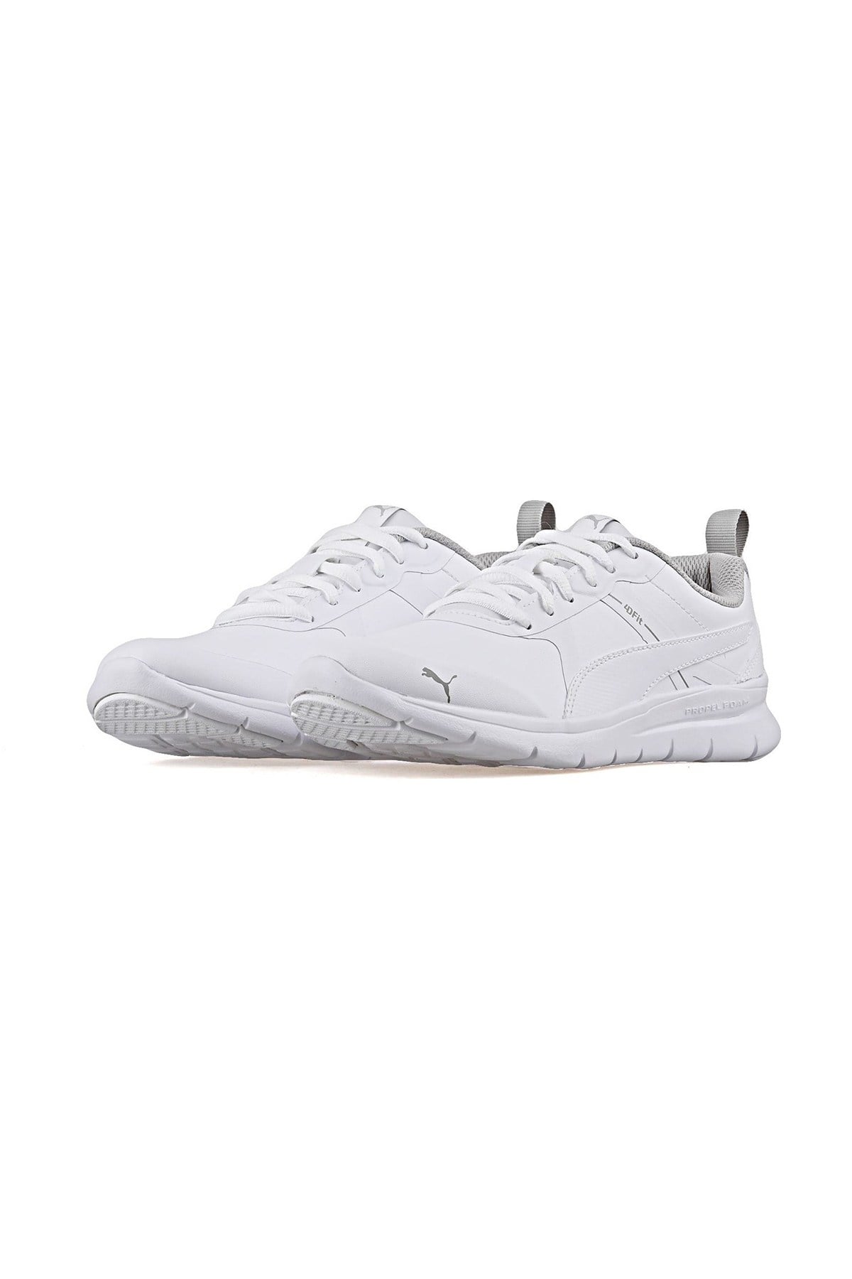 Puma Kadın Sneaker Flex Essential Sl Jr 19067802 PUMA 19067802
