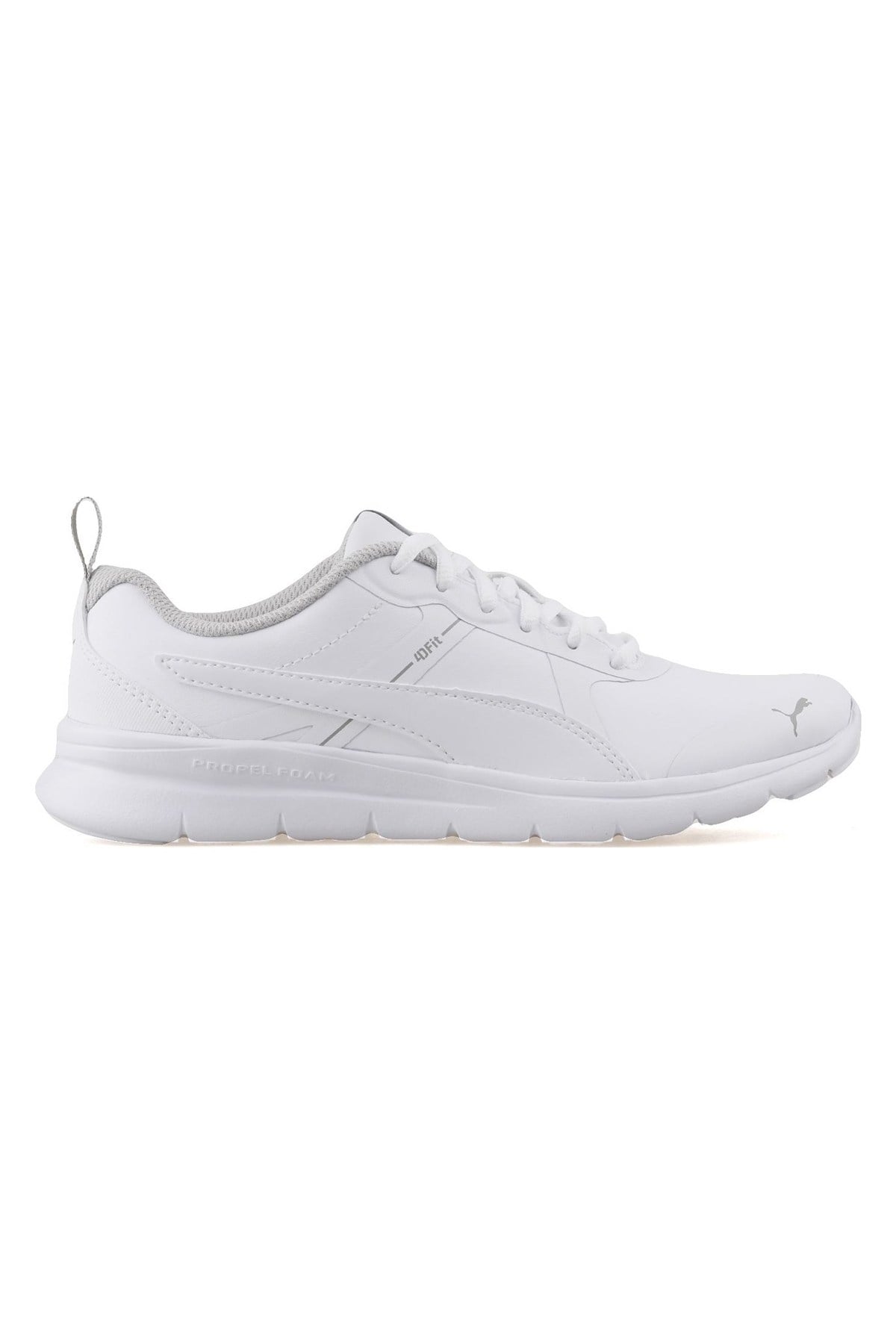 Puma Kadın Sneaker Flex Essential Sl Jr 19067802 PUMA 19067802