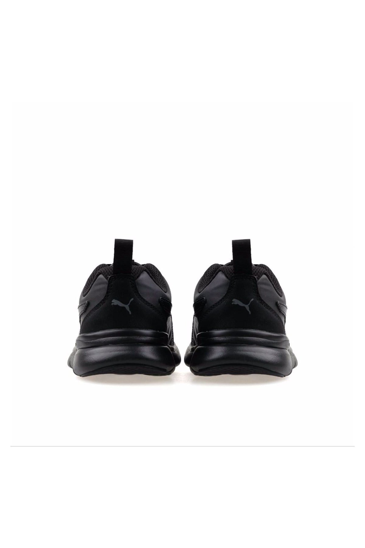 Puma Kadın Sneaker Flex Essential Sl Jr 19067801 PUMA 19067801
