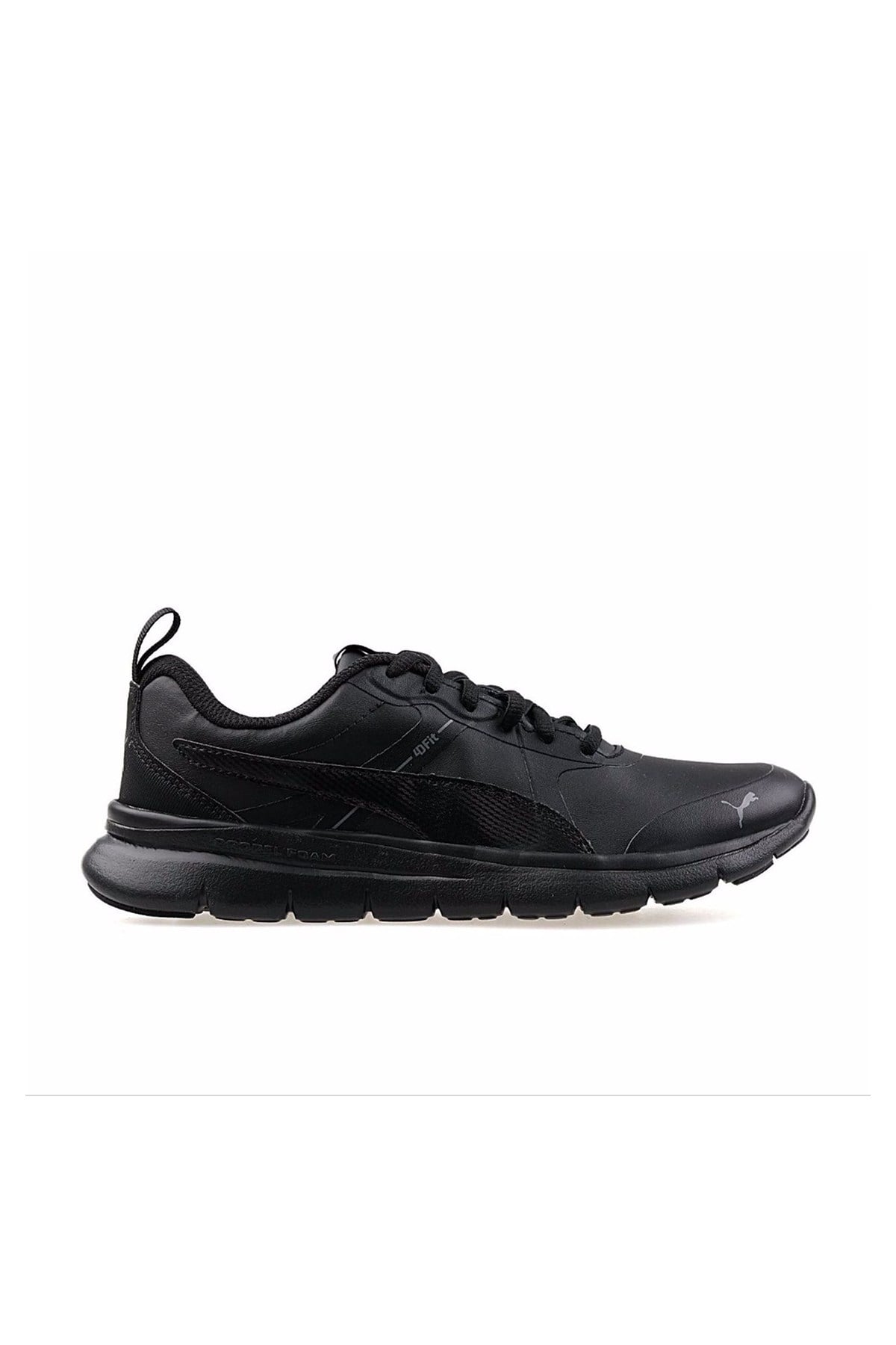 Puma Kadın Sneaker Flex Essential Sl Jr 19067801 PUMA 19067801