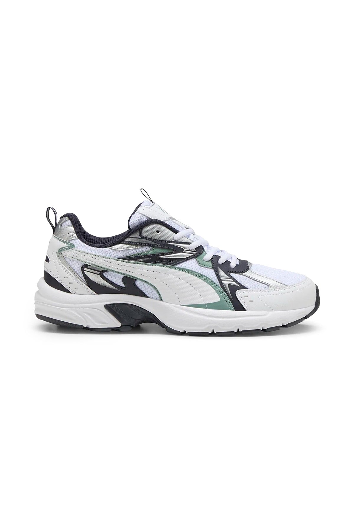 Puma Kadın Sneaker Milenio Tech 39232213 PUMA 39232213