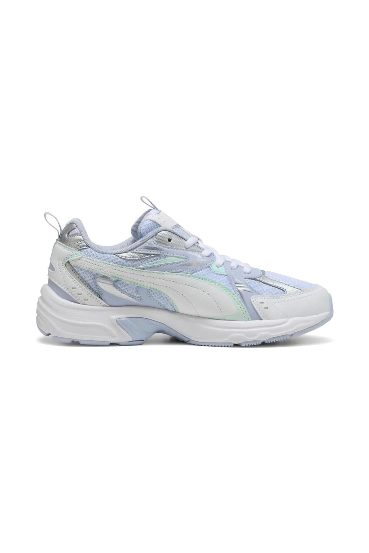 Puma Kadın Sneaker Milenio Tech 39232215 PUMA 39232215