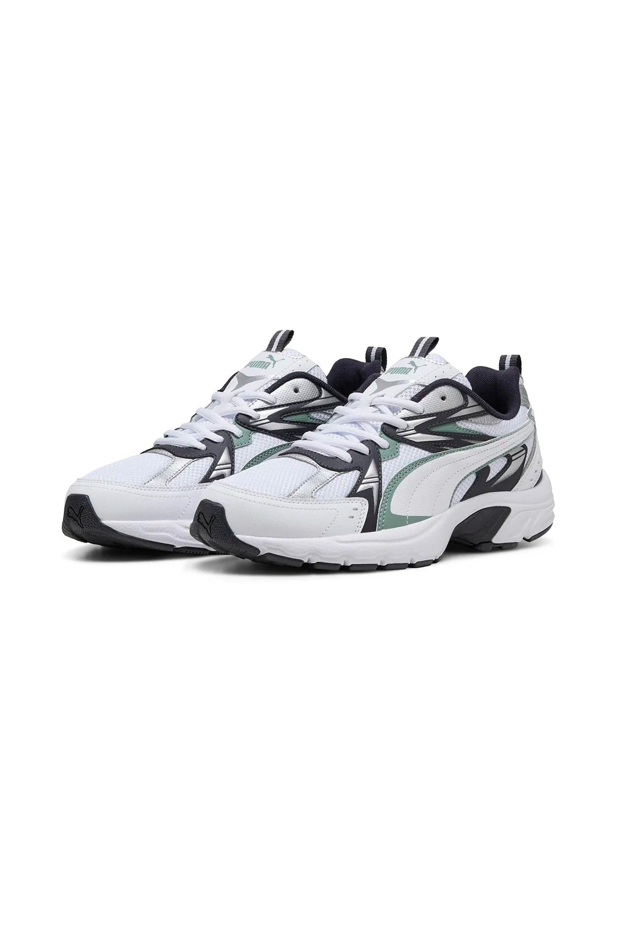 Puma Kadın Sneaker Milenio Tech 39232213 PUMA 39232213