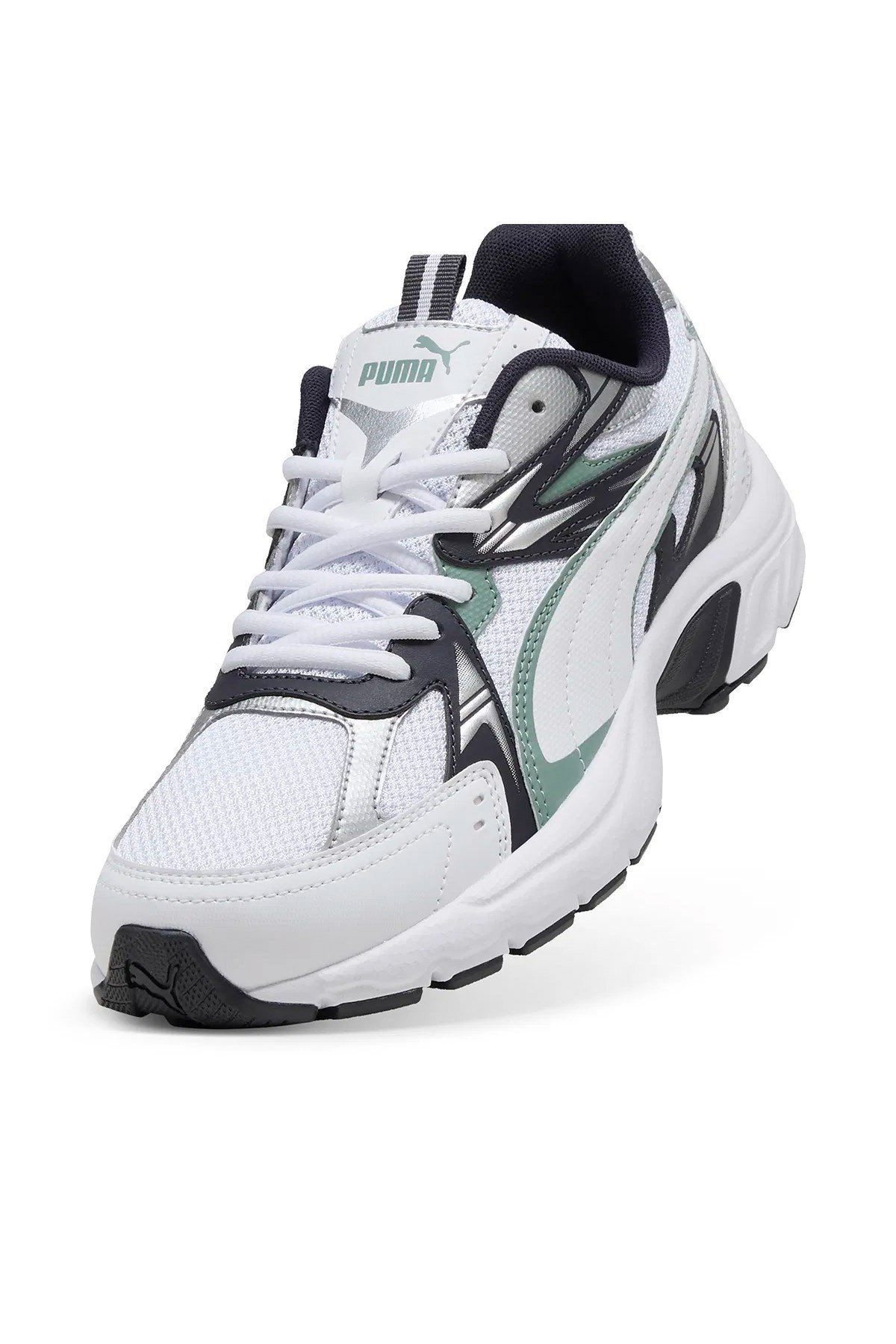 Puma Kadın Sneaker Milenio Tech 39232213 PUMA 39232213