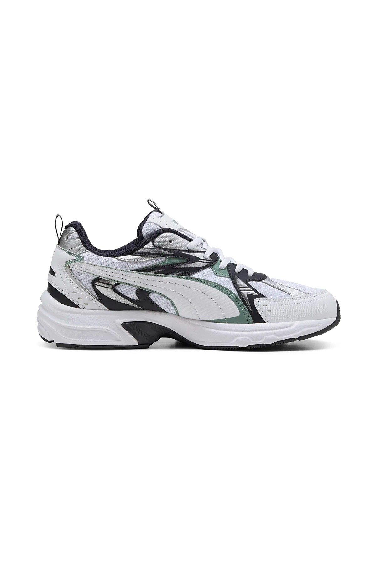 Puma Kadın Sneaker Milenio Tech 39232213 PUMA 39232213