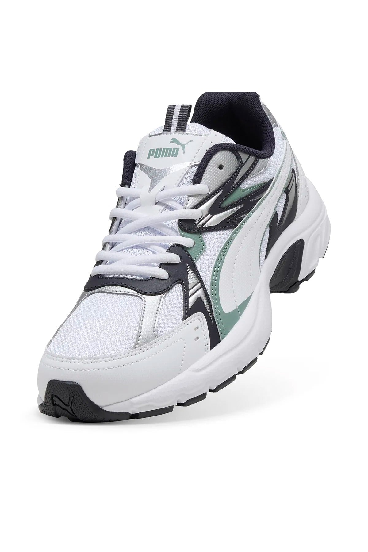 Puma Kadın Sneaker Milenio Tech 39232213 PUMA 39232213