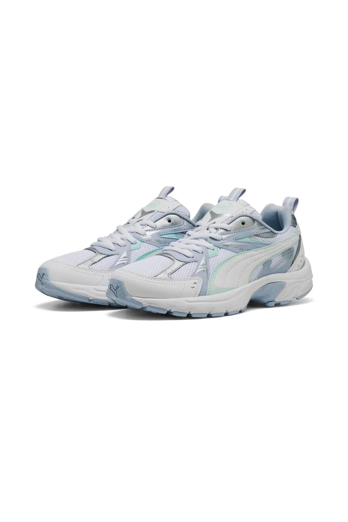 Puma Kadın Sneaker Milenio Tech 39232215 PUMA 39232215