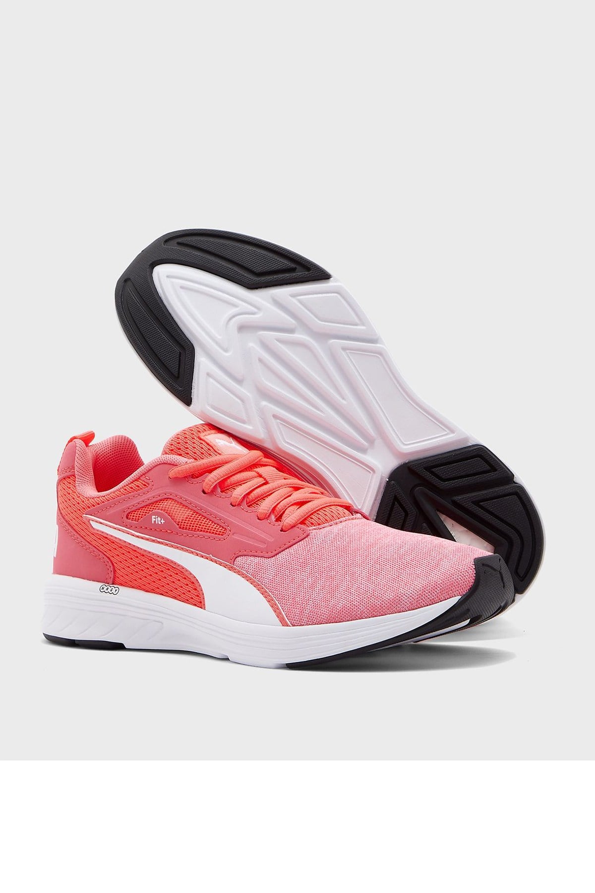 Puma Kadın Sneaker Nrgy Rupture Jr Günlük Ayakkabı 19364104 PUMA 19364104