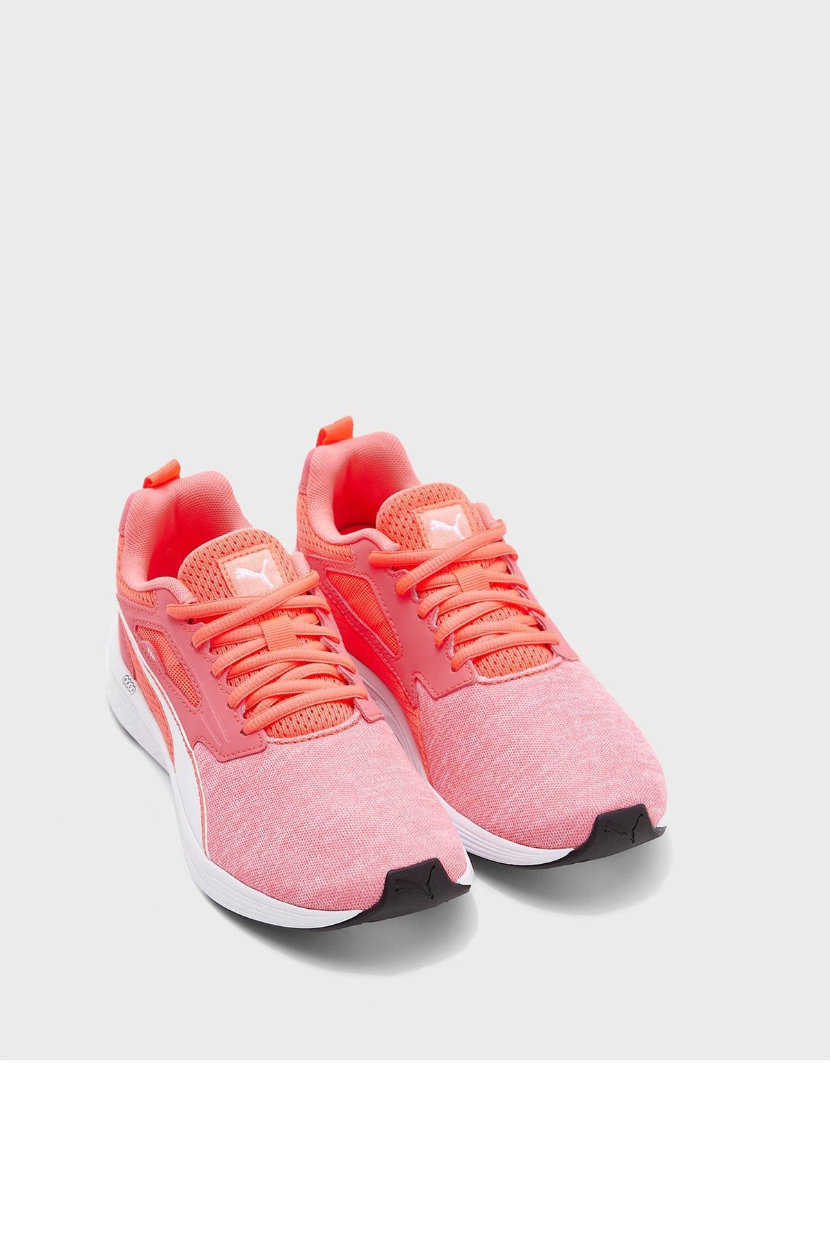 Puma Kadın Sneaker Nrgy Rupture Jr Günlük Ayakkabı 19364104 PUMA 19364104