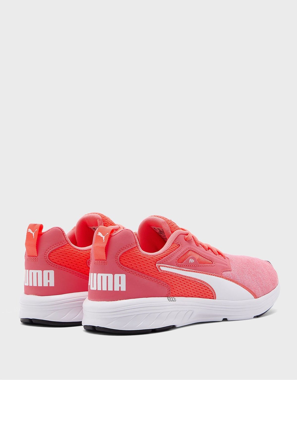 Puma Kadın Sneaker Nrgy Rupture Jr Günlük Ayakkabı 19364104 PUMA 19364104