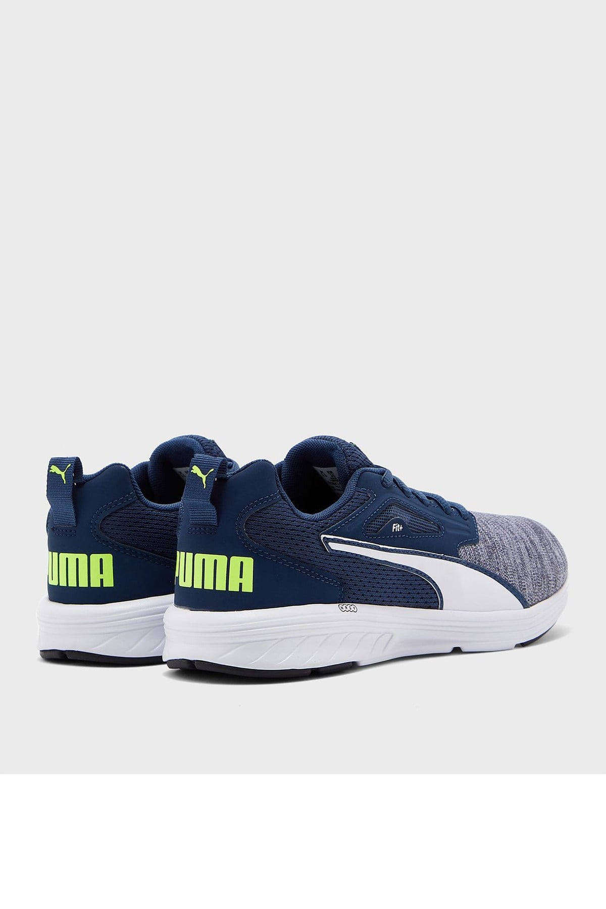 Puma Kadın Sneaker Nrgy Rupture Jr Günlük Ayakkabı 19364103 PUMA 19364103