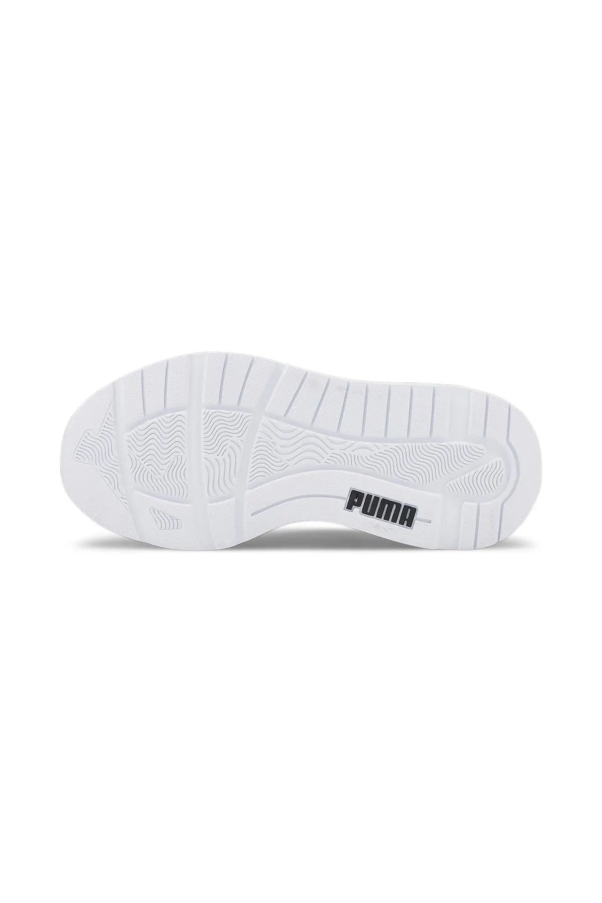 Puma Kadın Sneaker Trinity Jr 39083801 PUMA 39083801