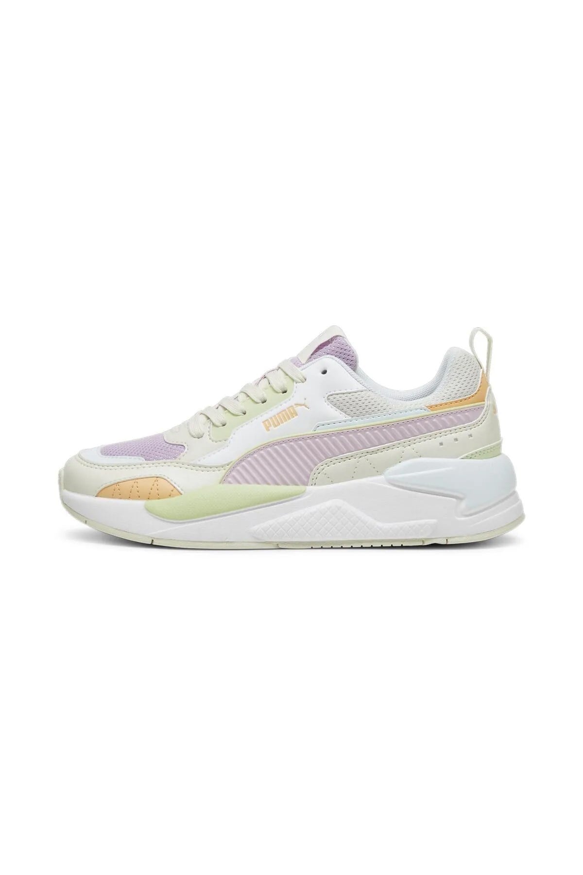Puma Kadın Sneaker X-Ray 2 Square 37310887 PUMA 37310887