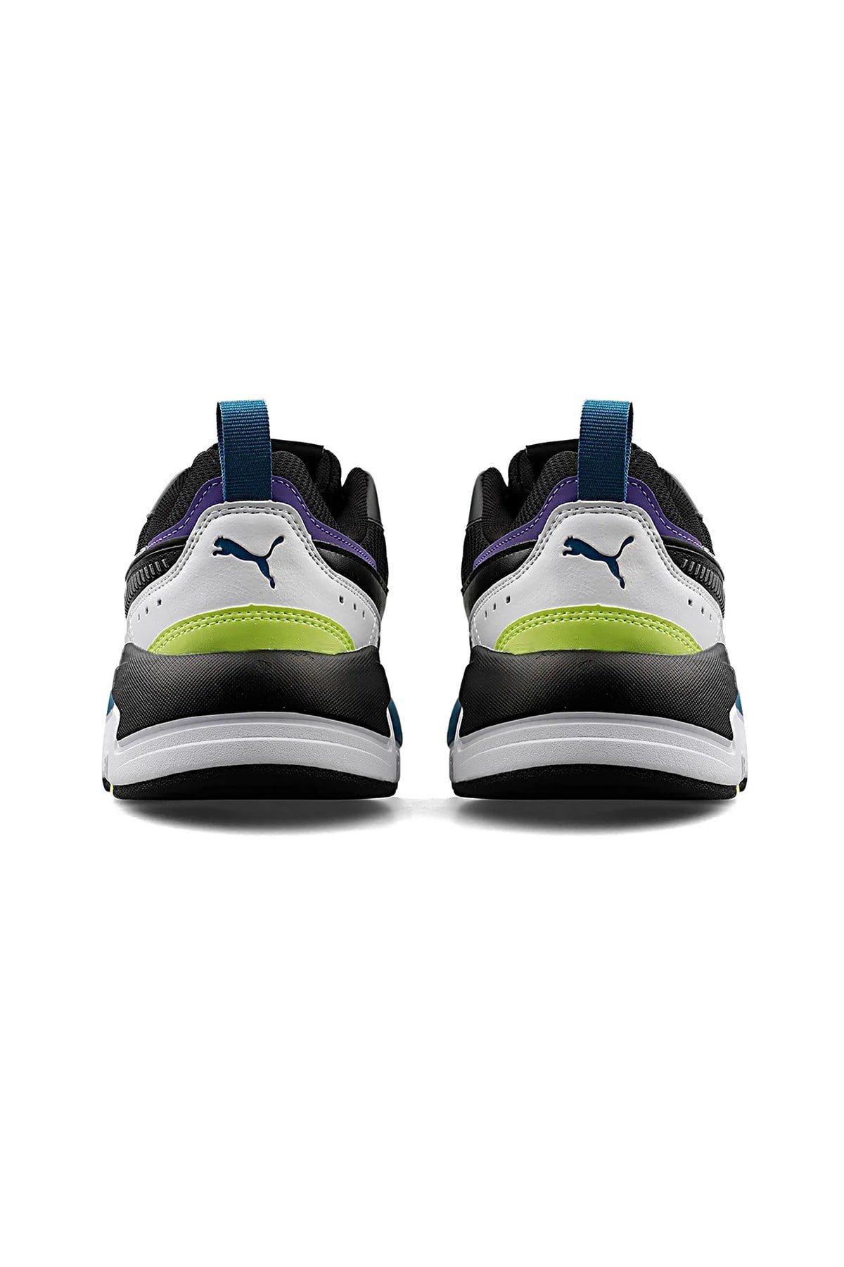 Puma Kadın Sneaker X-Ray 2 Square 37310801 PUMA 37310801