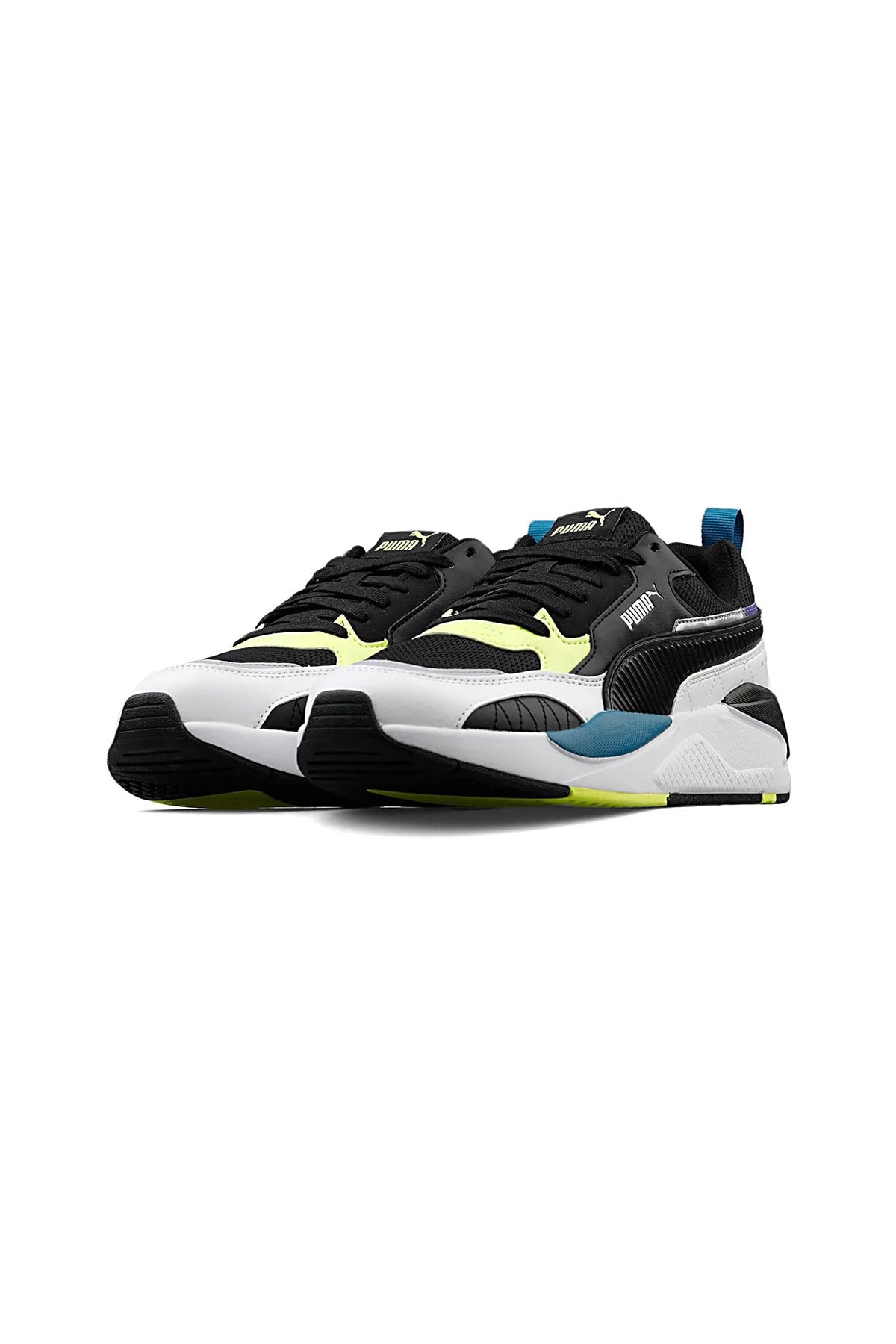 Puma Kadın Sneaker X-Ray 2 Square 37310801 PUMA 37310801
