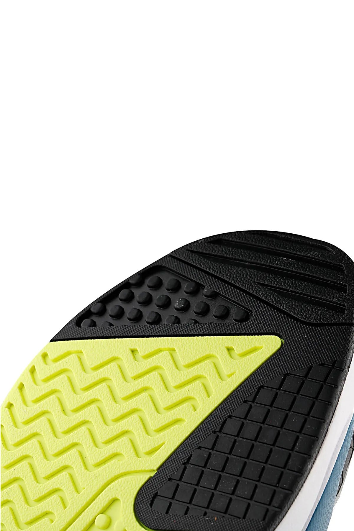 Puma Kadın Sneaker X-Ray 2 Square 37310801 PUMA 37310801