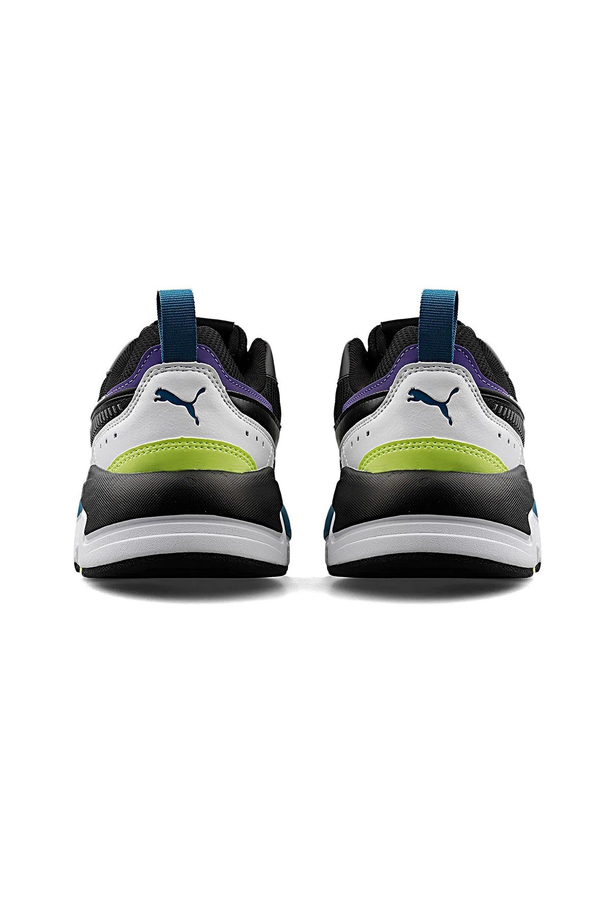 Puma Kadın Sneaker X-Ray 2 Square 37310801 PUMA 37310801