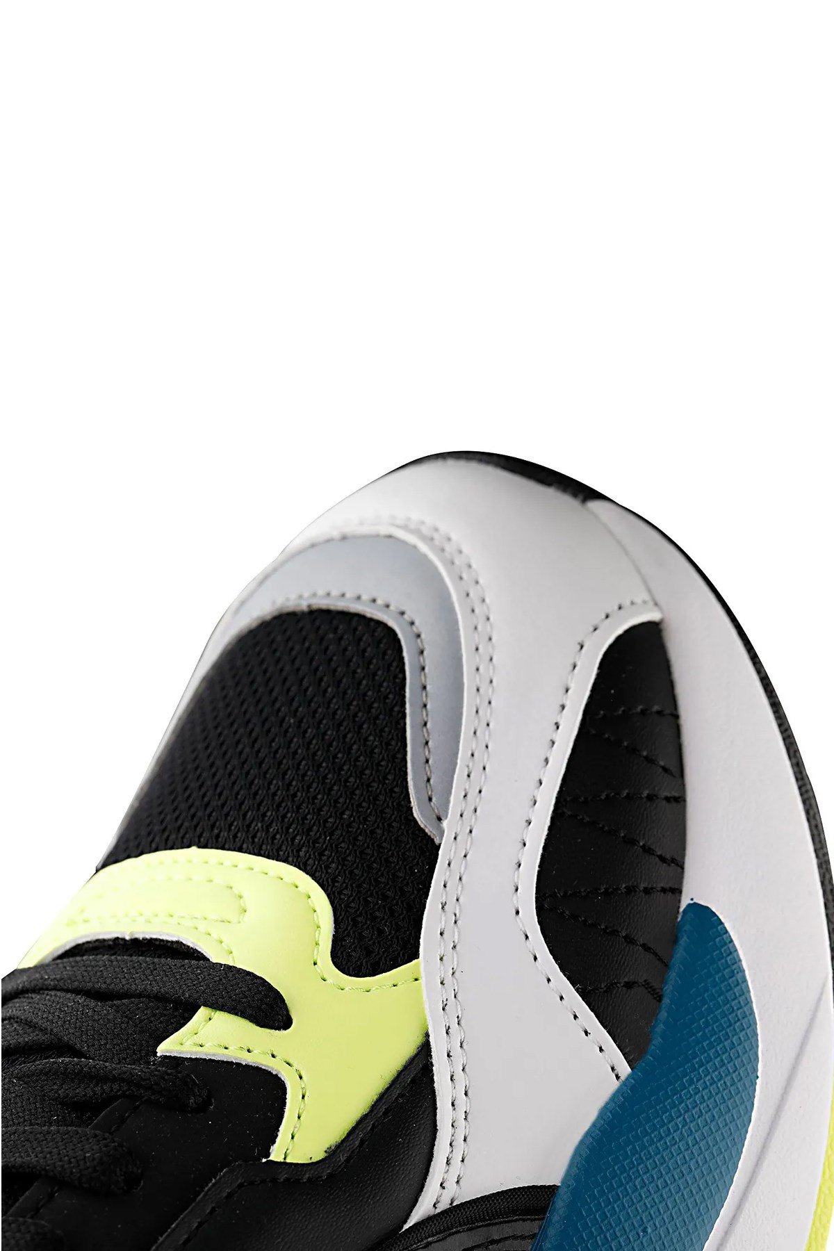 Puma Kadın Sneaker X-Ray 2 Square 37310801 PUMA 37310801