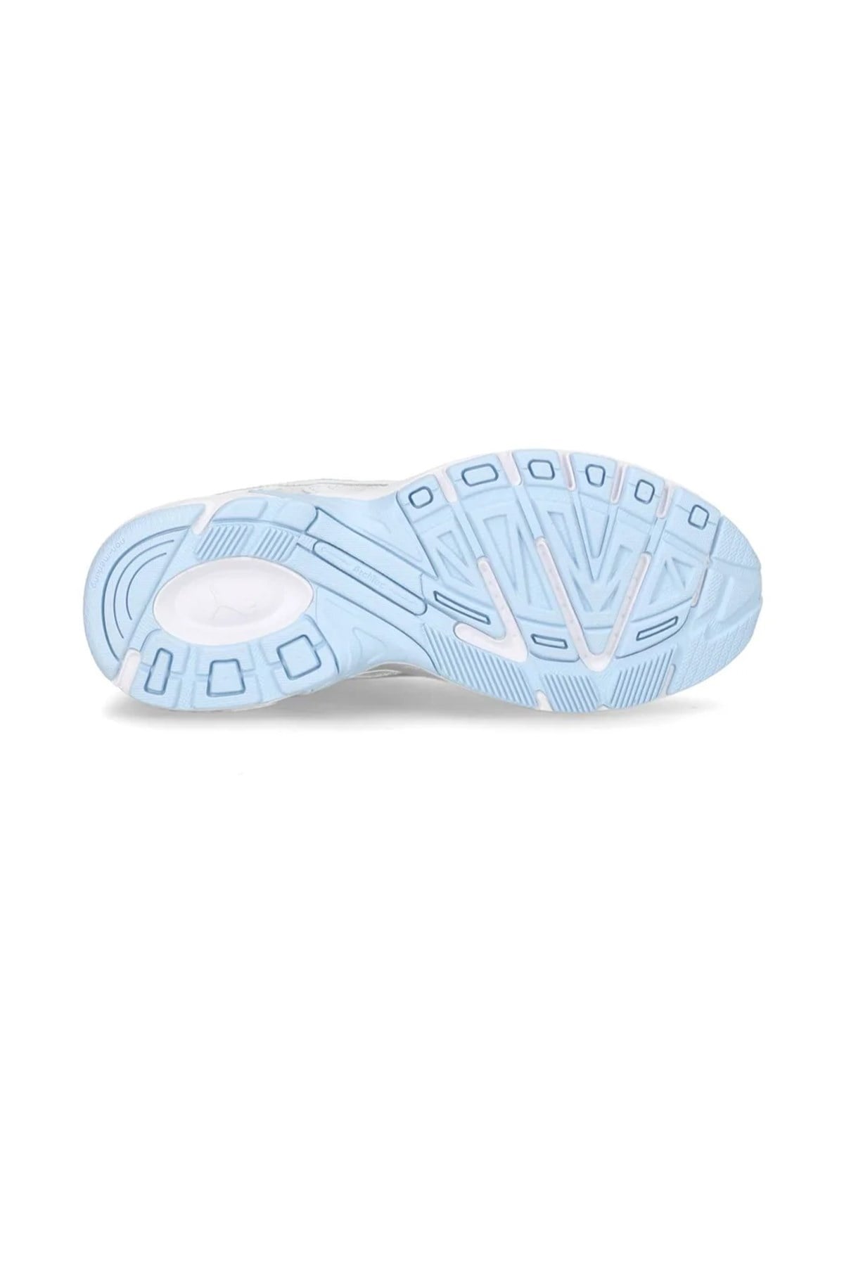 Puma Kadın Sneakers Milenio tech SD 40265607 PUMA 40265607