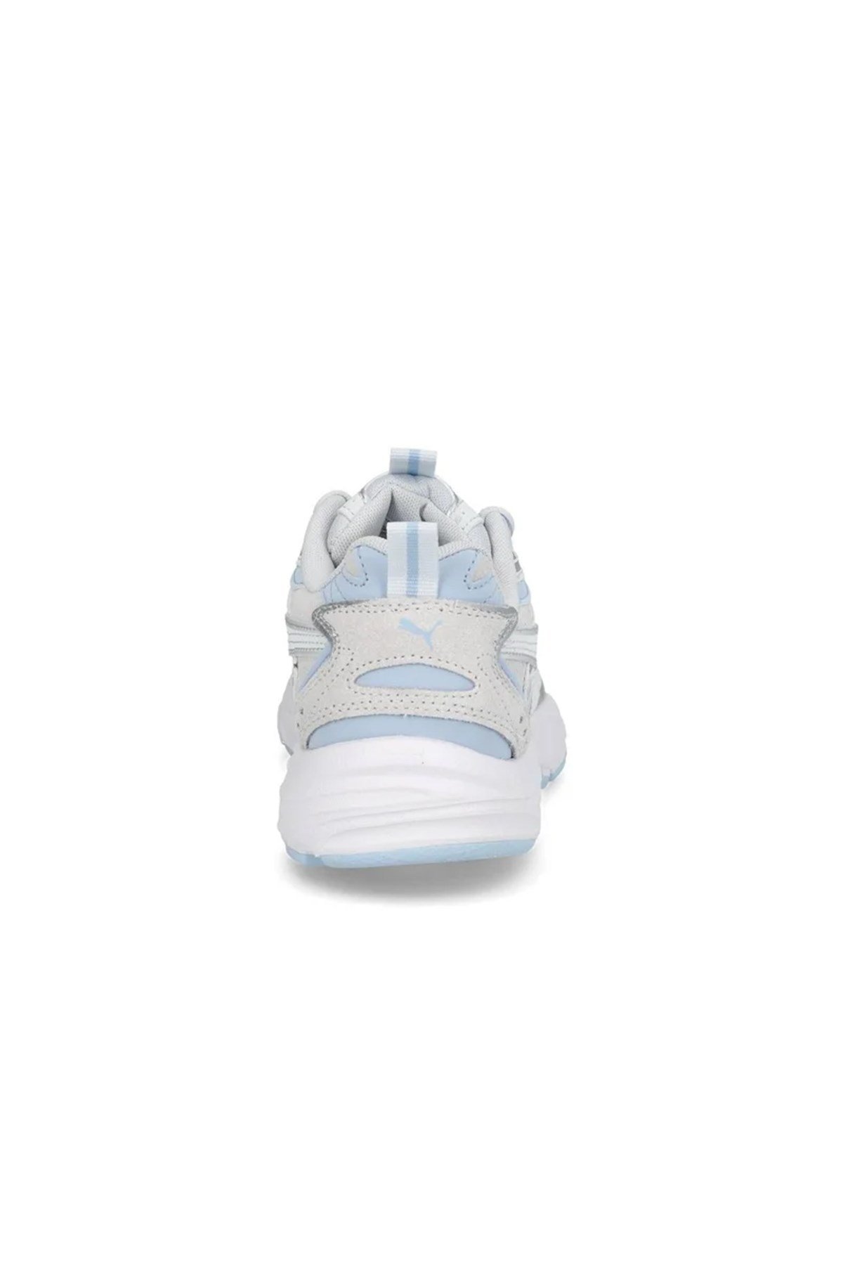 Puma Kadın Sneakers Milenio tech SD 40265607 PUMA 40265607