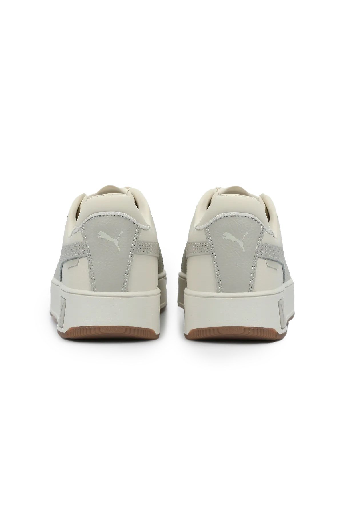 Puma Kadın Spor Ayakkabı Carina Street 38939031 PUMA 38939031