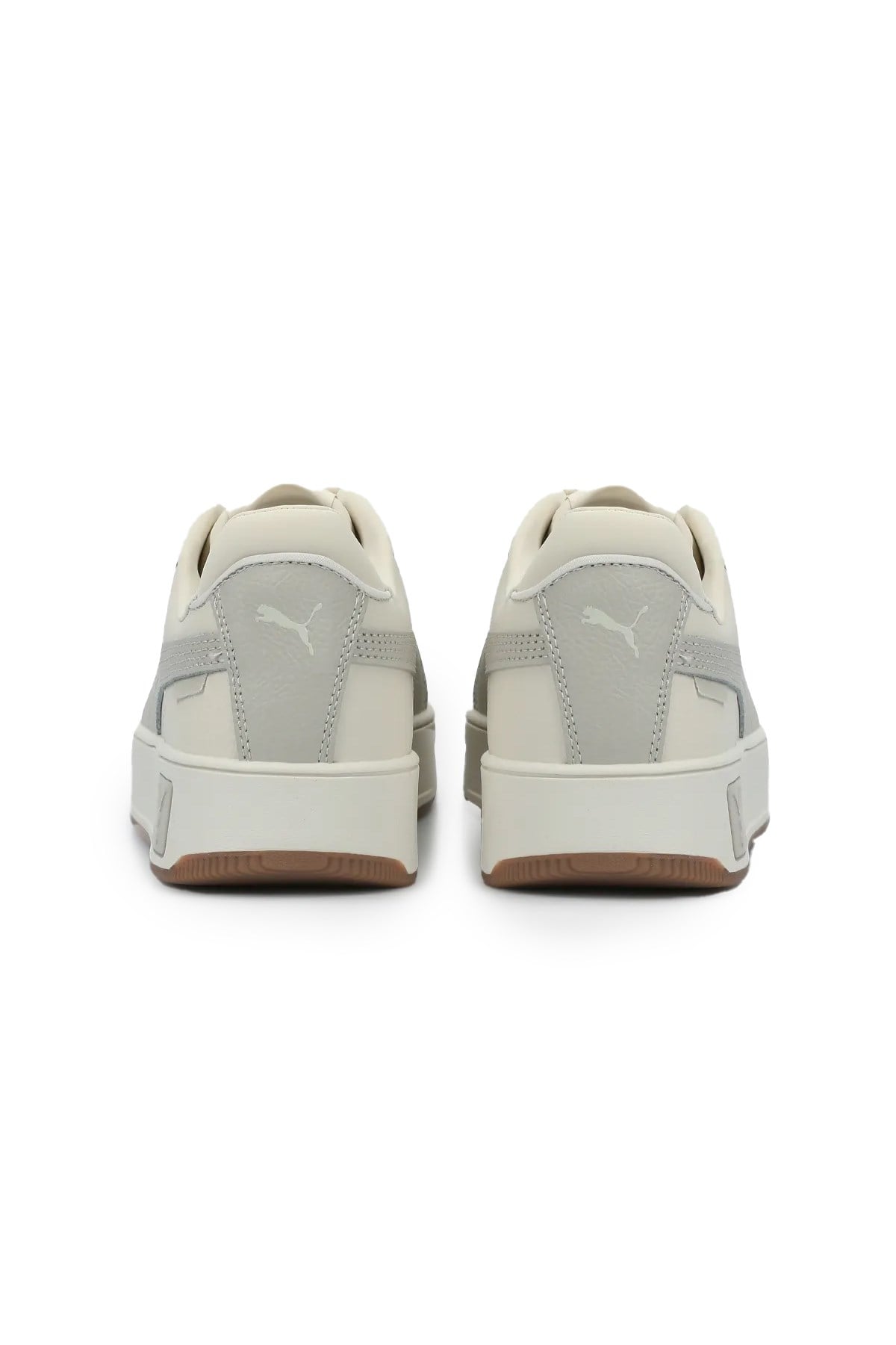 Puma Kadın Spor Ayakkabı Carina Street 38939031 PUMA 38939031