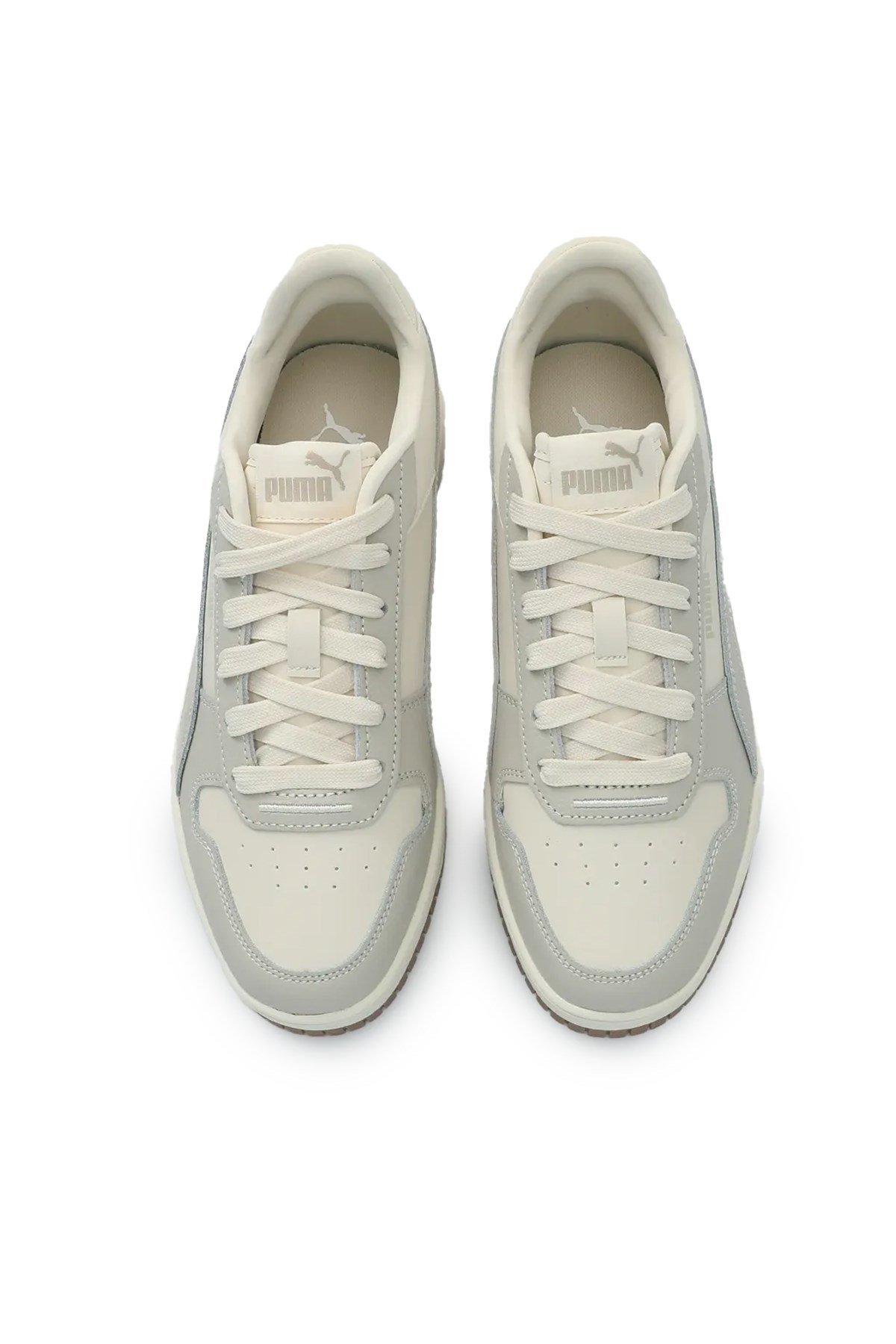 Puma Kadın Spor Ayakkabı Carina Street 38939031 PUMA 38939031