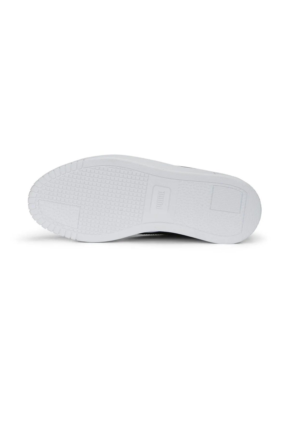 Puma Kadın Spor Ayakkabı Carina Street 38939002 PUMA 38939002