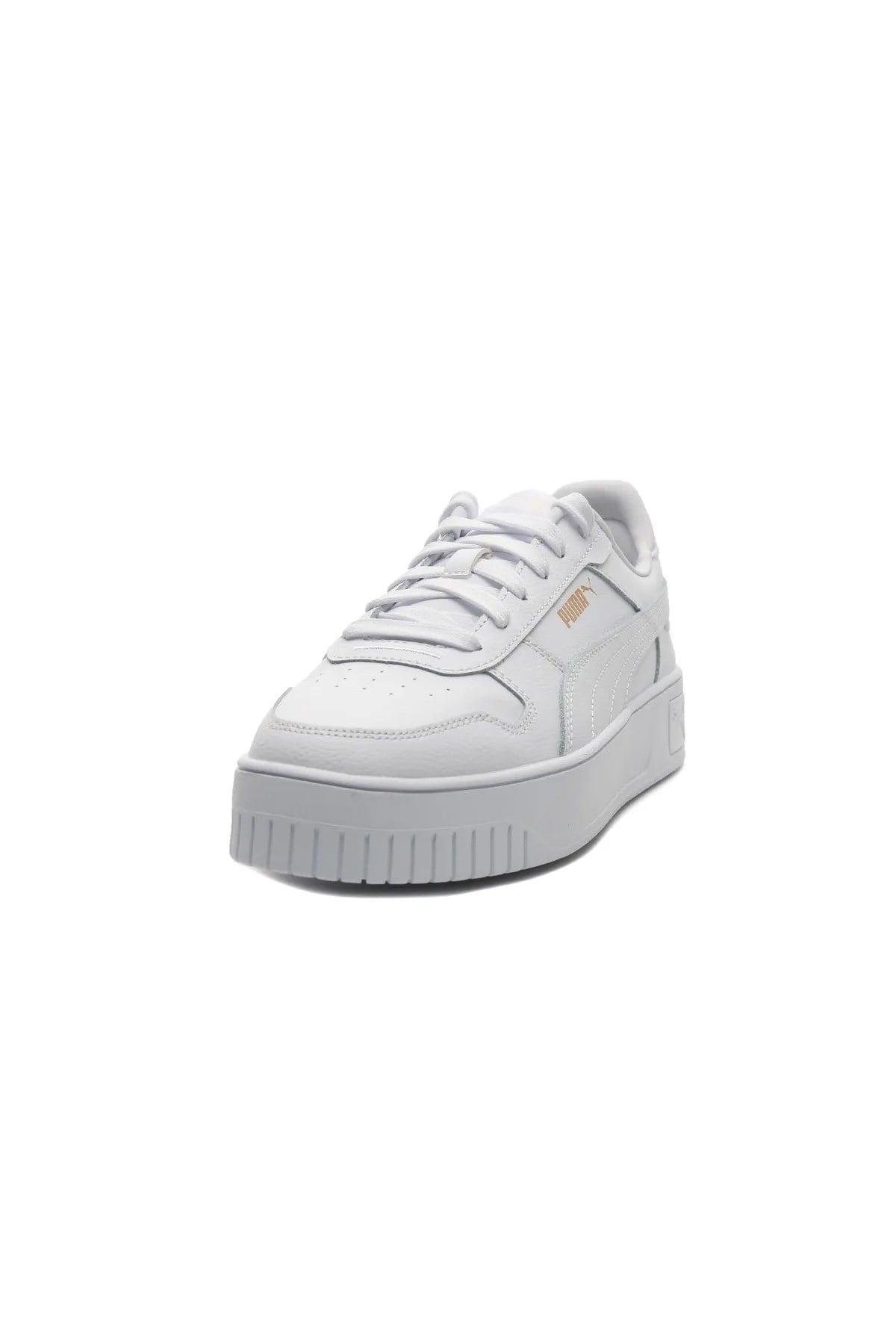 Puma Kadın Spor Ayakkabı Carina Street 38939001 PUMA 38939001