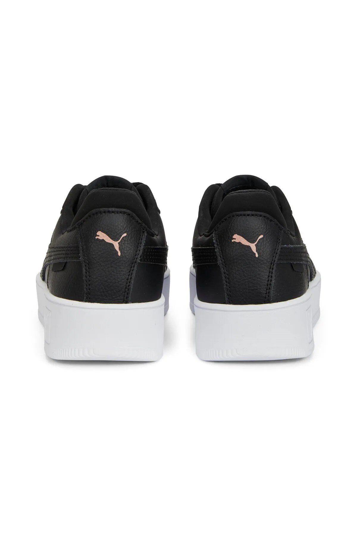 Puma Kadın Spor Ayakkabı Carina Street 38939002 PUMA 38939002