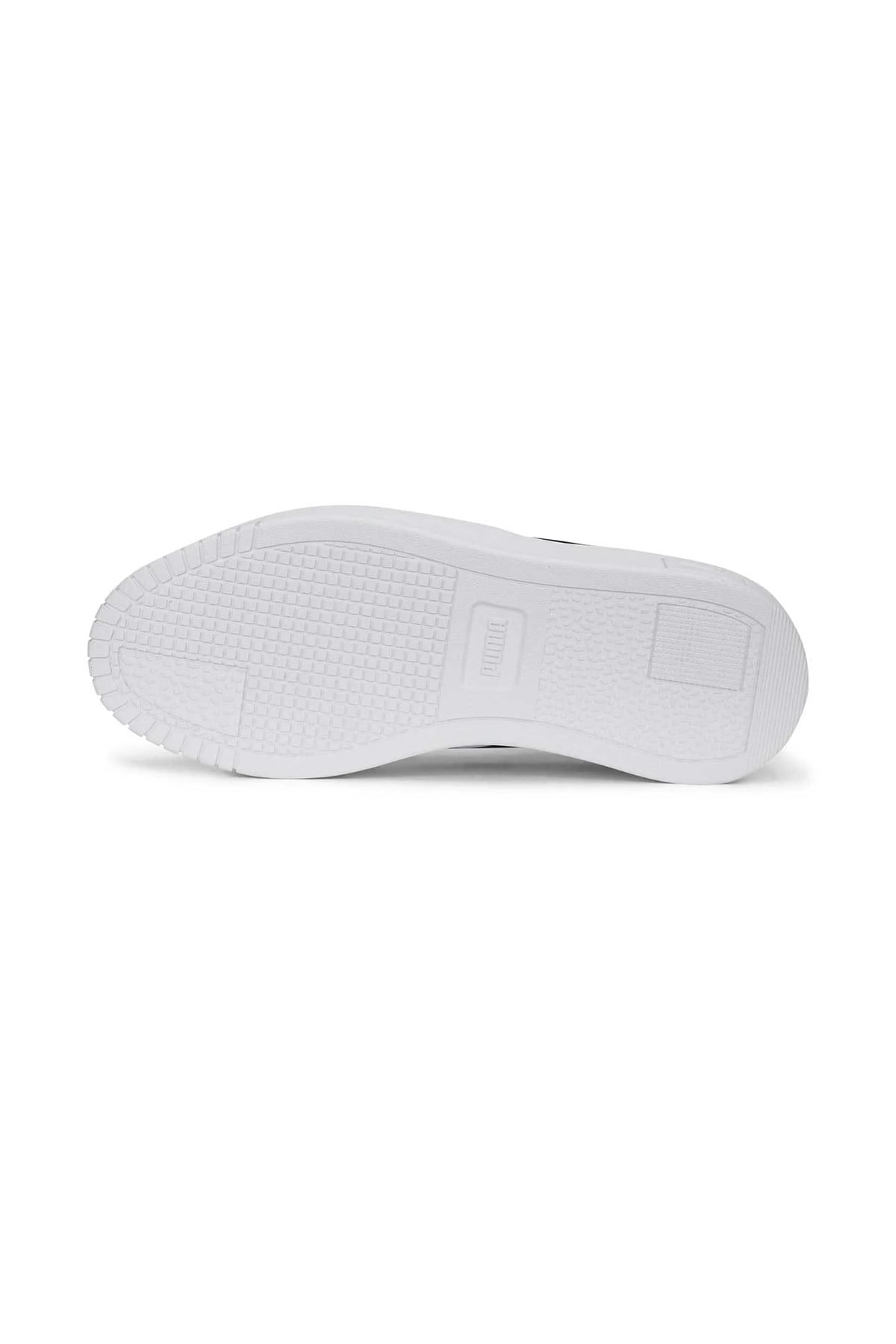 Puma Kadın Spor Ayakkabı Carina Street 38939003 PUMA 38939003