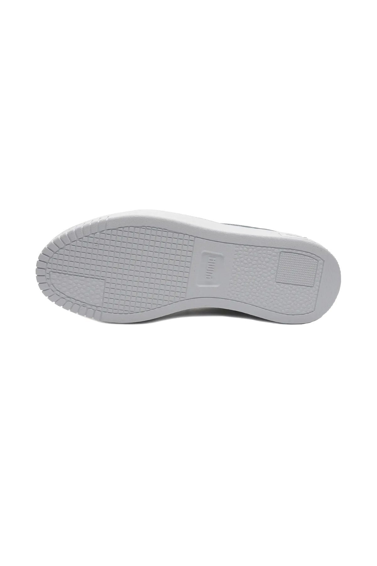 Puma Kadın Spor Ayakkabı Carina Street 38939001 PUMA 38939001