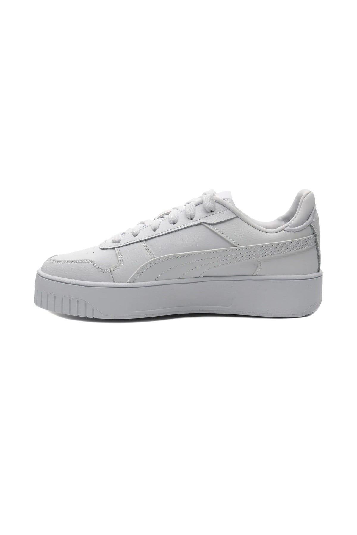 Puma Kadın Spor Ayakkabı Carina Street 38939001 PUMA 38939001