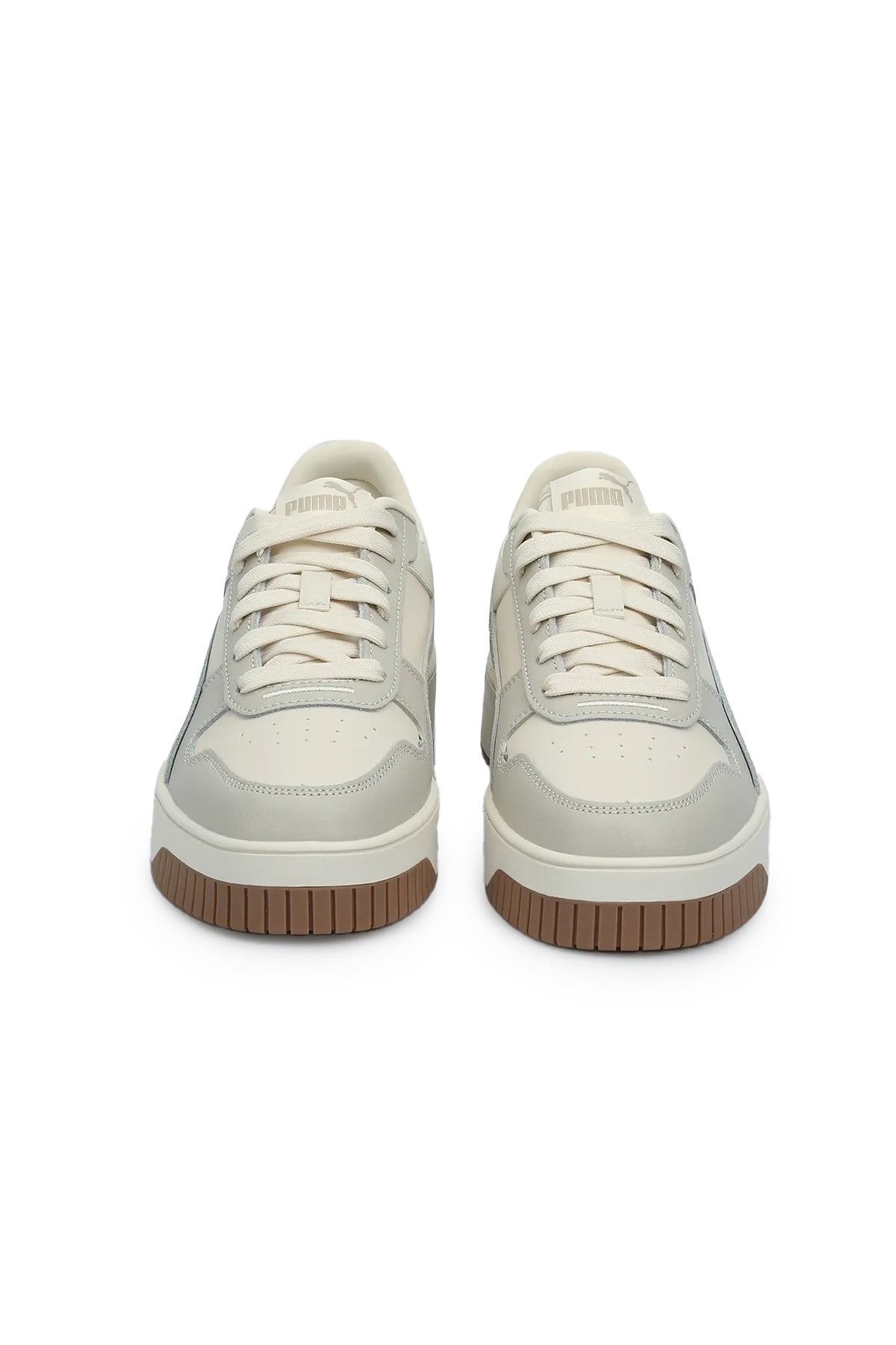 Puma Kadın Spor Ayakkabı Carina Street 38939031 PUMA 38939031