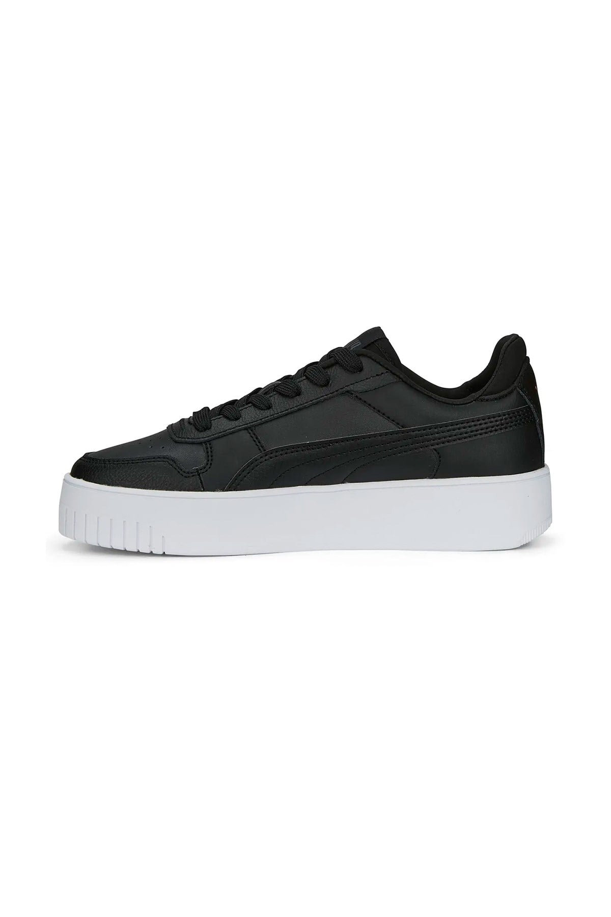Puma Kadın Spor Ayakkabı Carina Street 38939002 PUMA 38939002