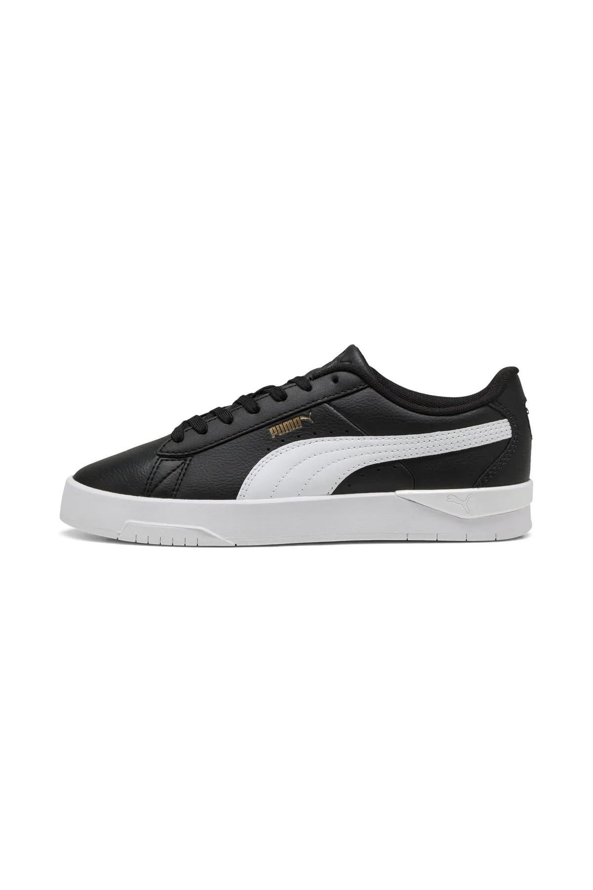 Puma Kadın Spor Ayakkabı Jada Classic 40021704 PUMA 40021704