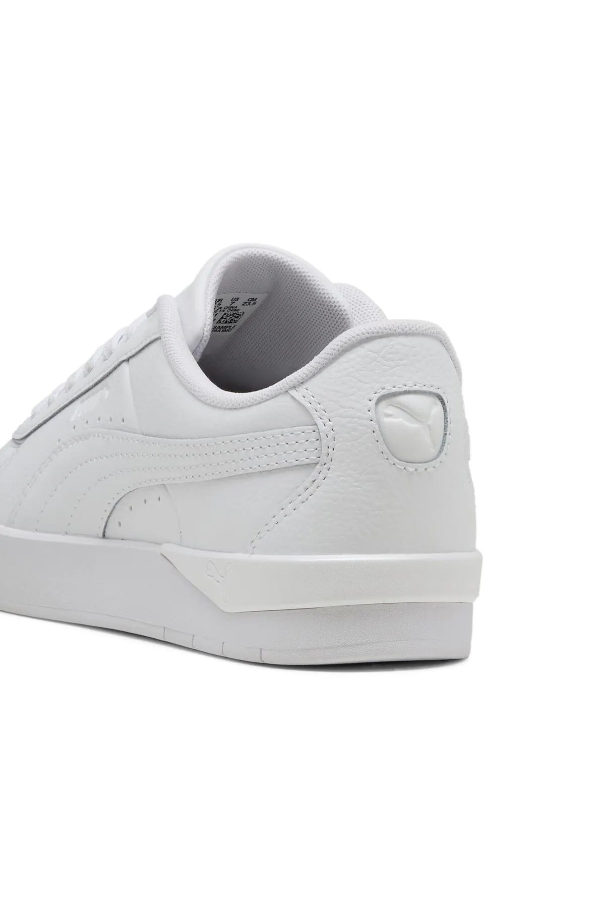 Puma Kadın Spor Ayakkabı Jada Classic 40021701 PUMA 40021701