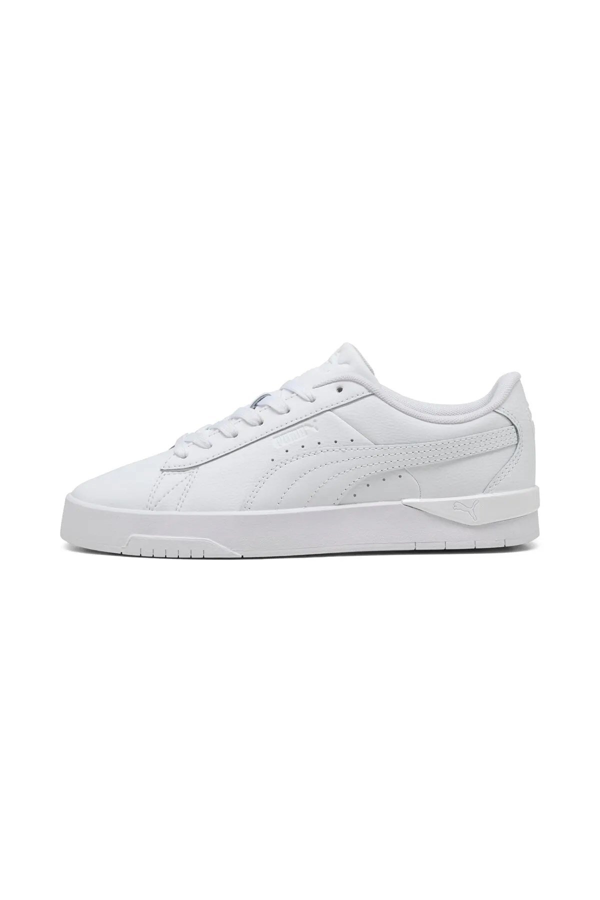 Puma Kadın Spor Ayakkabı Jada Classic 40021701 PUMA 40021701