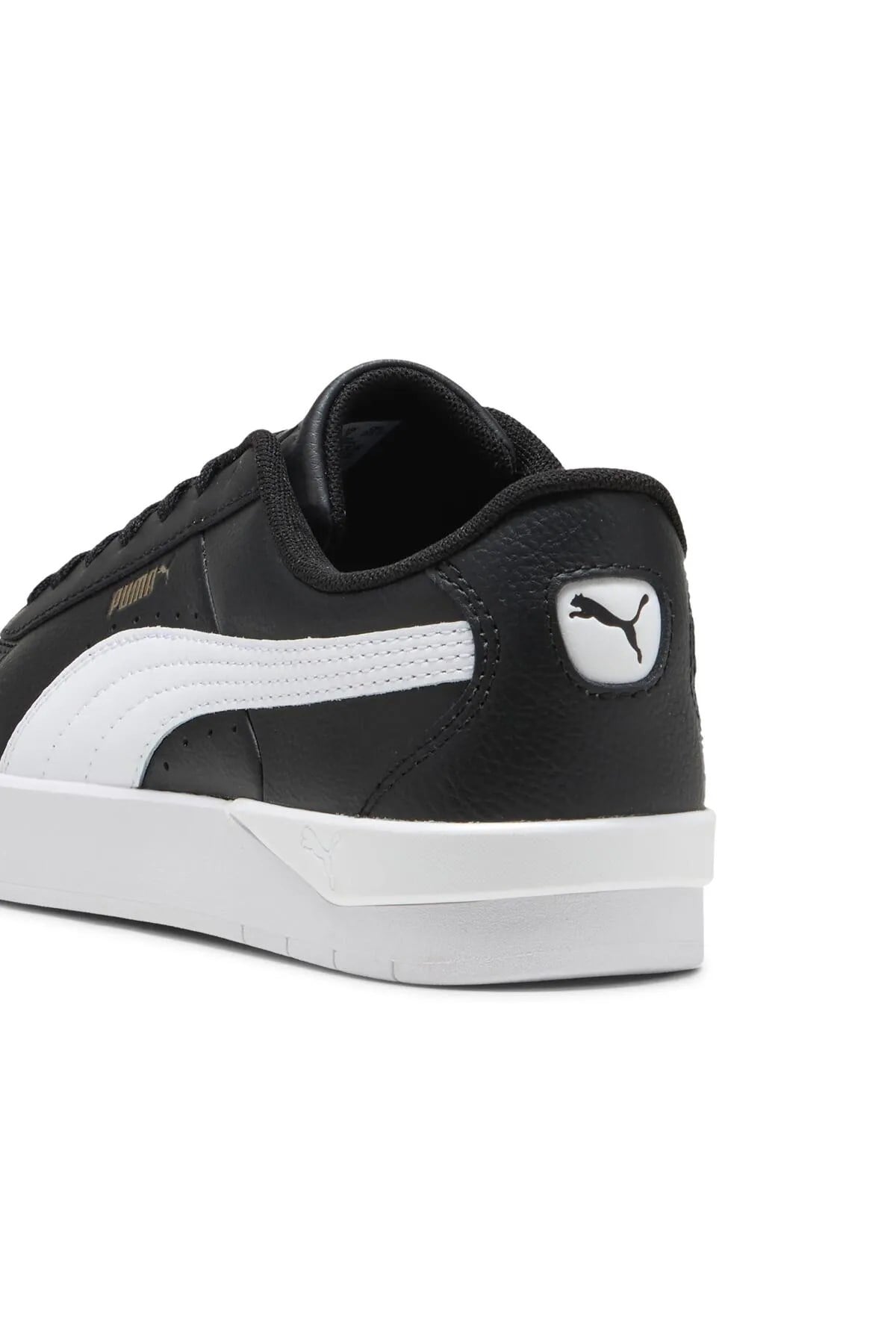 Puma Kadın Spor Ayakkabı Jada Classic 40021704 PUMA 40021704