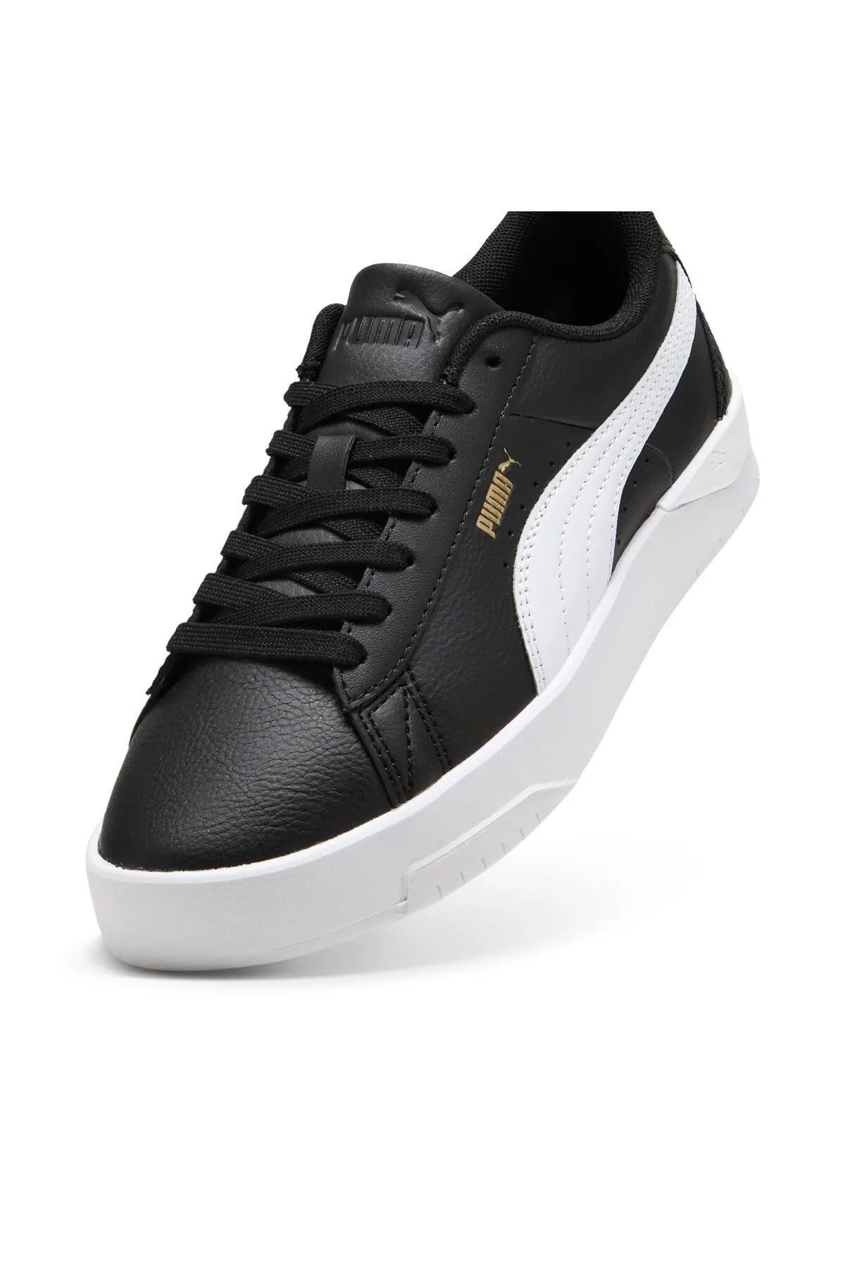 Puma Kadın Spor Ayakkabı Jada Classic 40021704 PUMA 40021704