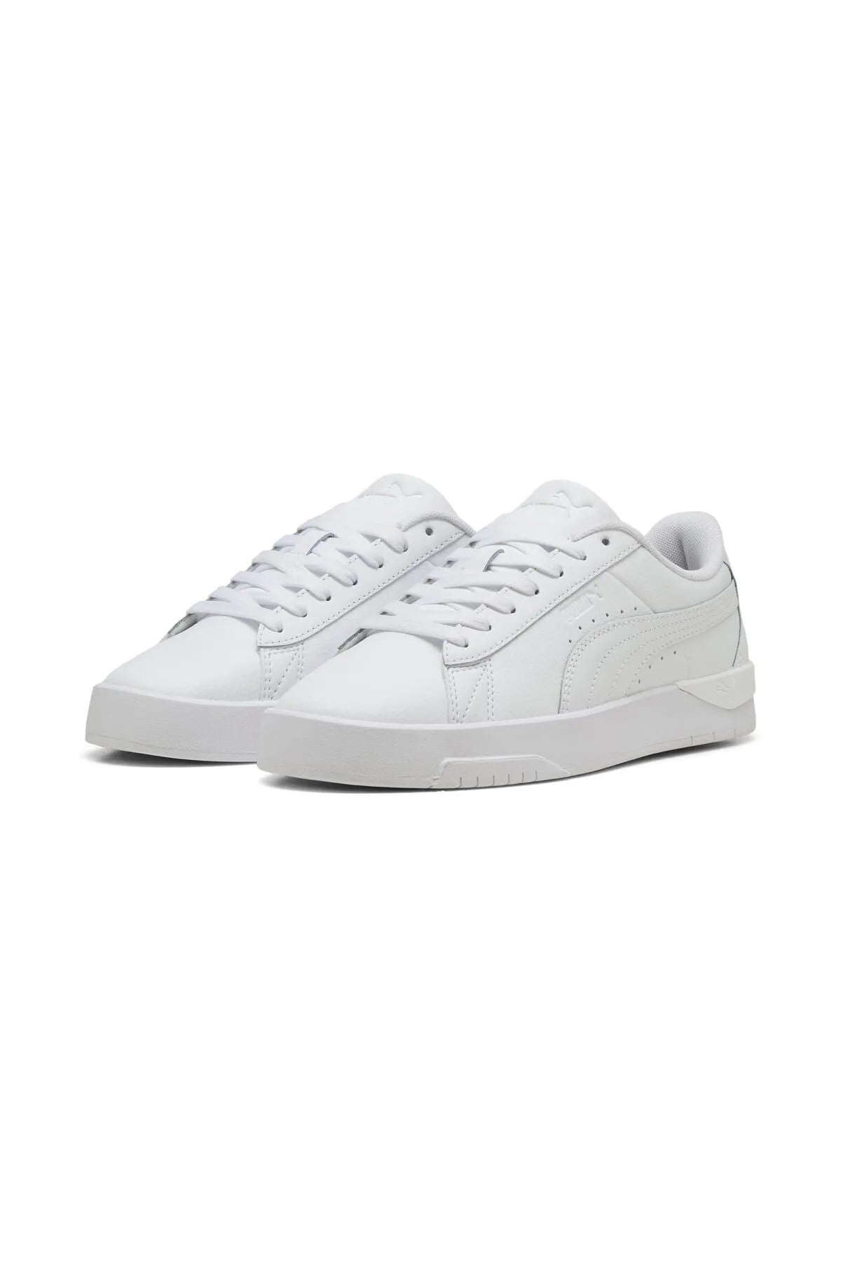 Puma Kadın Spor Ayakkabı Jada Classic 40021701 PUMA 40021701